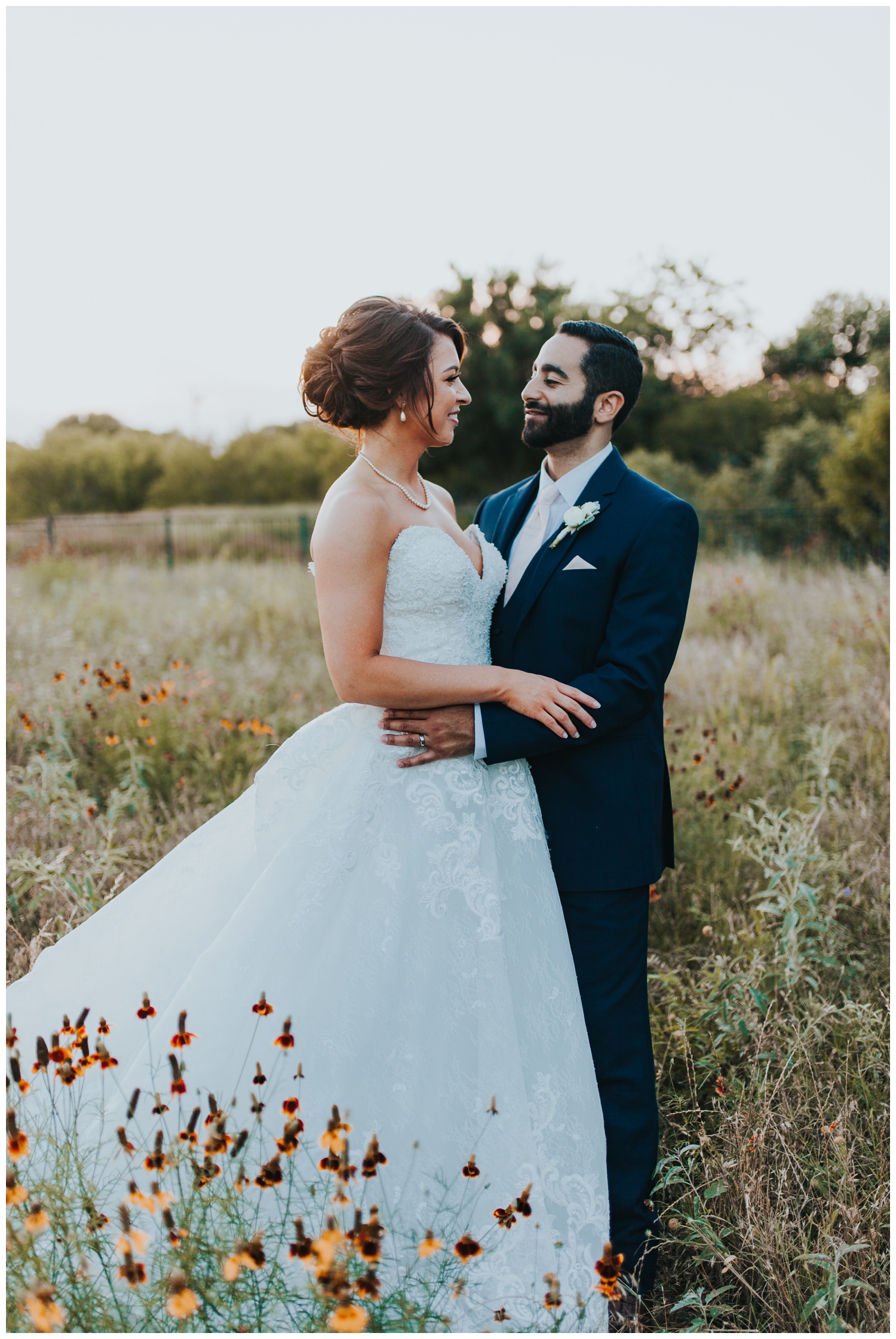 David + Anna || Coptic Orthodox Wedding Austin, Texas (Joshua and Parisa – Contista Productions)_0053.jpg