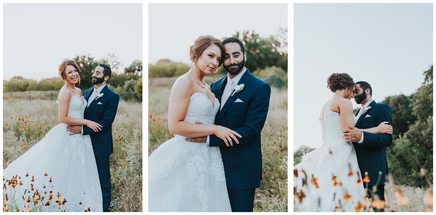 David + Anna || Coptic Orthodox Wedding Austin, Texas (Joshua and Parisa – Contista Productions)_0055.jpg