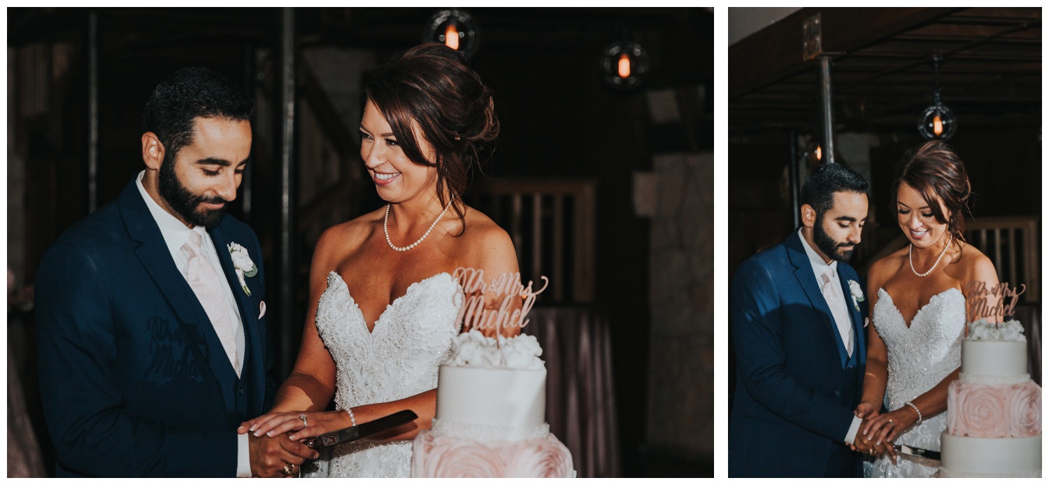 David + Anna || Coptic Orthodox Wedding Austin, Texas (Joshua and Parisa – Contista Productions)_0058.jpg