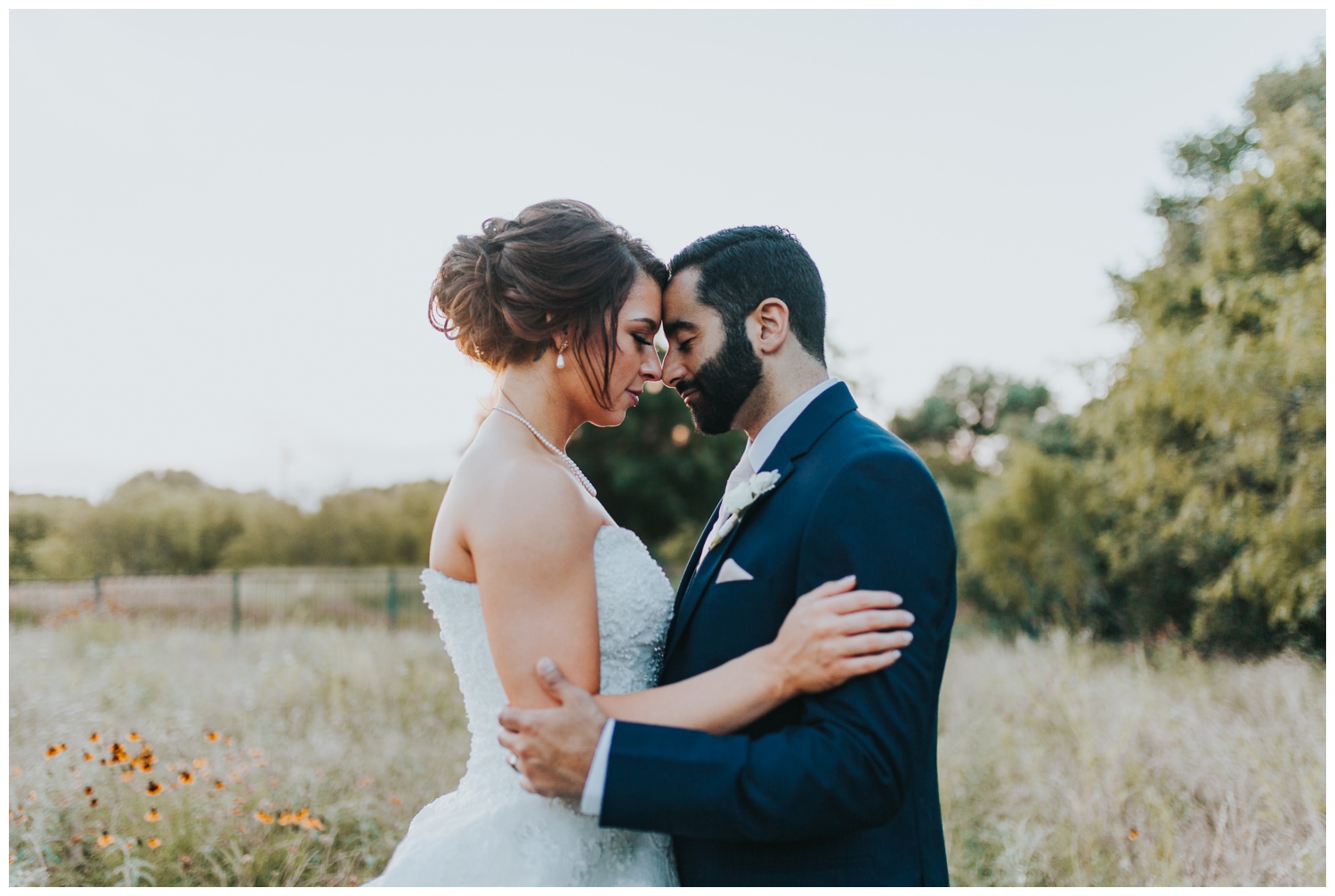 David + Anna || Coptic Orthodox Wedding Austin, Texas (Joshua and Parisa – Contista Productions)_0057.jpg