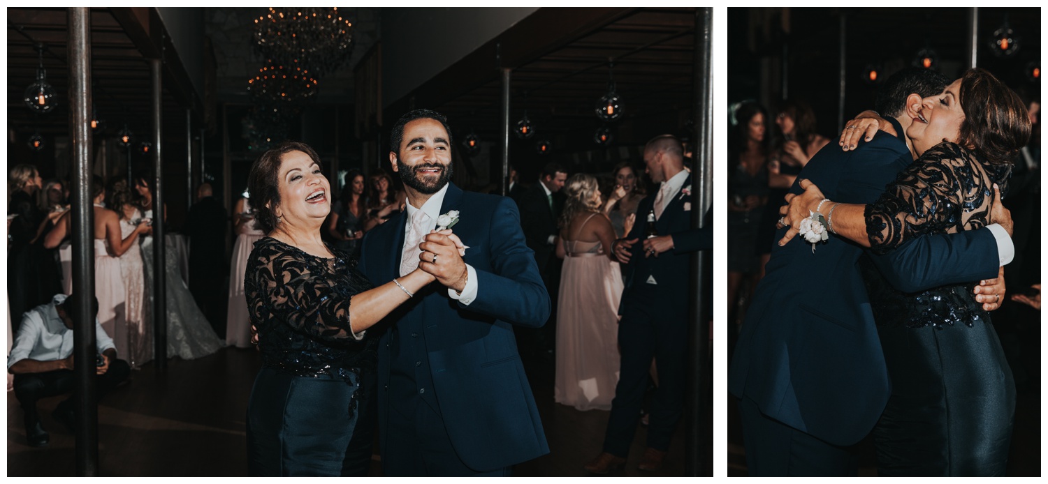 David + Anna || Coptic Orthodox Wedding Austin, Texas (Joshua and Parisa – Contista Productions)_0060.jpg