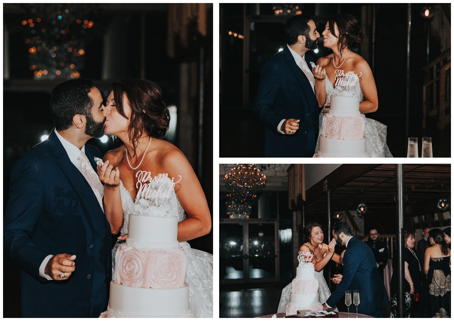 David + Anna || Coptic Orthodox Wedding Austin, Texas (Joshua and Parisa – Contista Productions)_0059.jpg