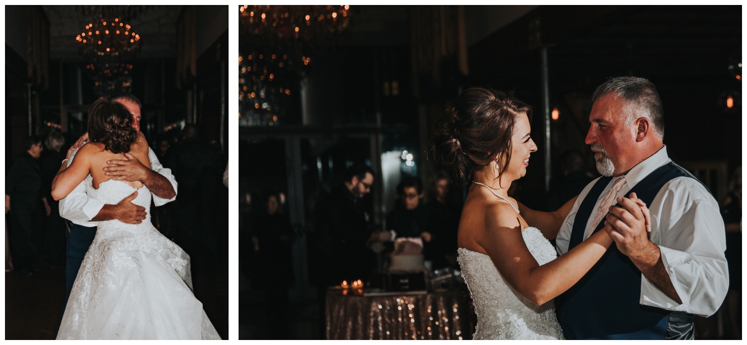 David + Anna || Coptic Orthodox Wedding Austin, Texas (Joshua and Parisa – Contista Productions)_0061.jpg