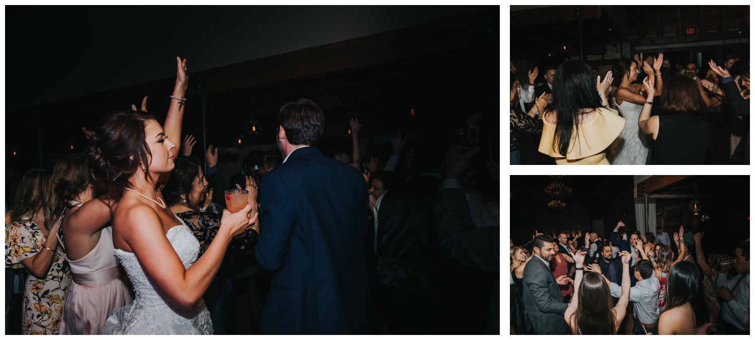 David + Anna || Coptic Orthodox Wedding Austin, Texas (Joshua and Parisa – Contista Productions)_0062.jpg