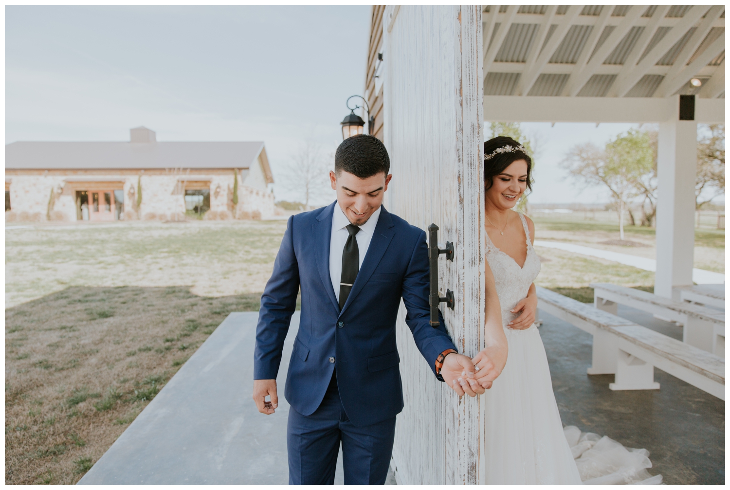 Ashlee+Mike, Featherstone Ranch Spring Wedding, San Antonio, Contista Productions Wedding Photography_0003.jpg
