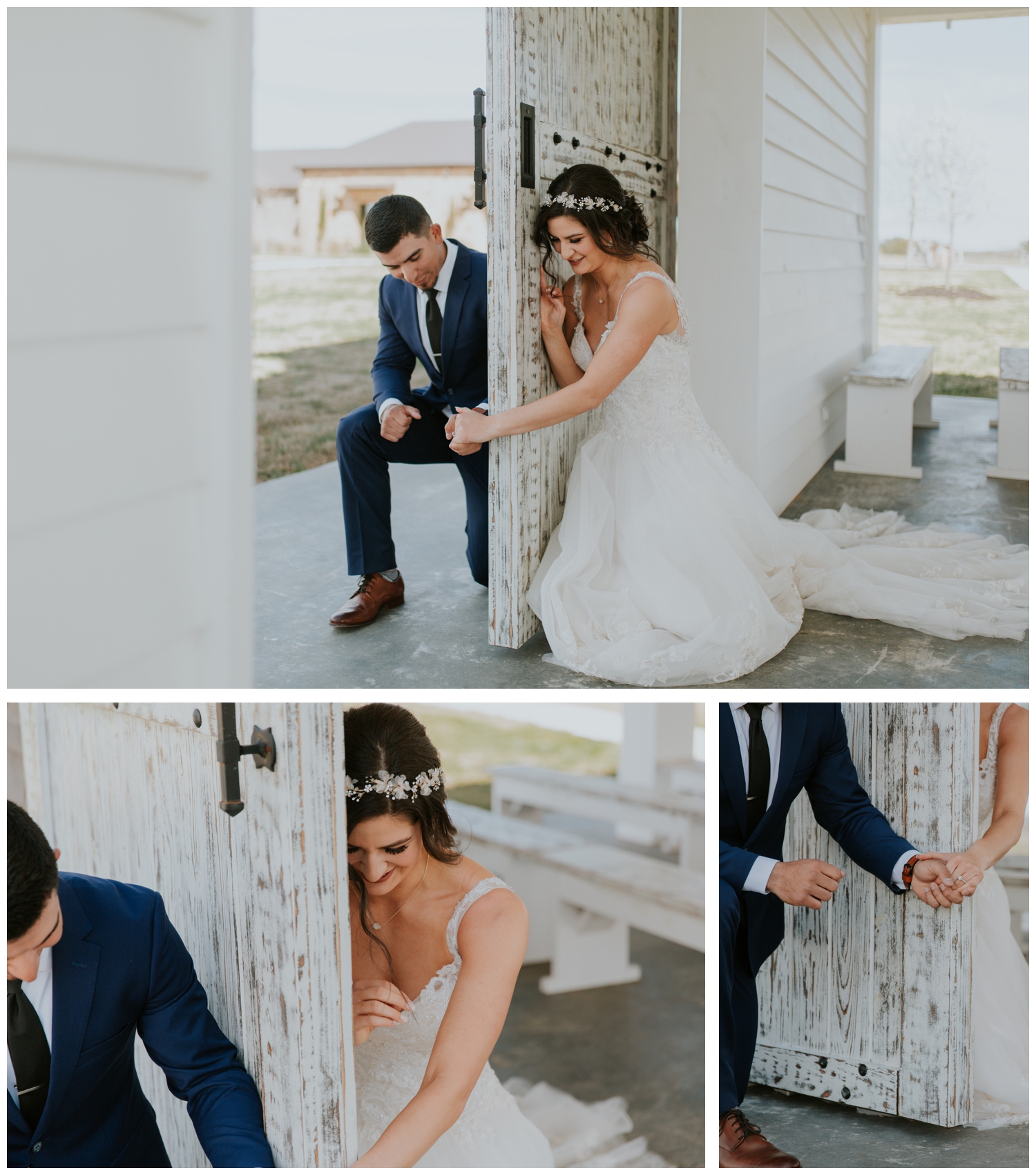 Ashlee+Mike, Featherstone Ranch Spring Wedding, San Antonio, Contista Productions Wedding Photography_0006.jpg