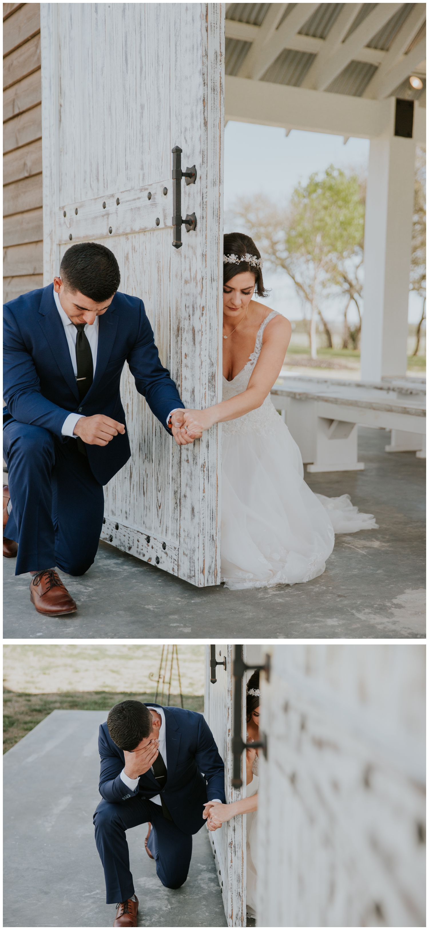 Ashlee+Mike, Featherstone Ranch Spring Wedding, San Antonio, Contista Productions Wedding Photography_0007.jpg