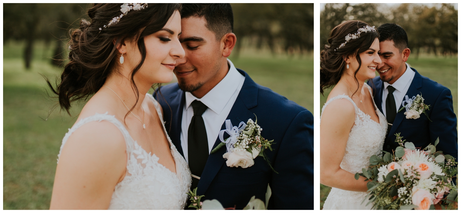 Ashlee+Mike, Featherstone Ranch Spring Wedding, San Antonio, Contista Productions Wedding Photography_0011.jpg