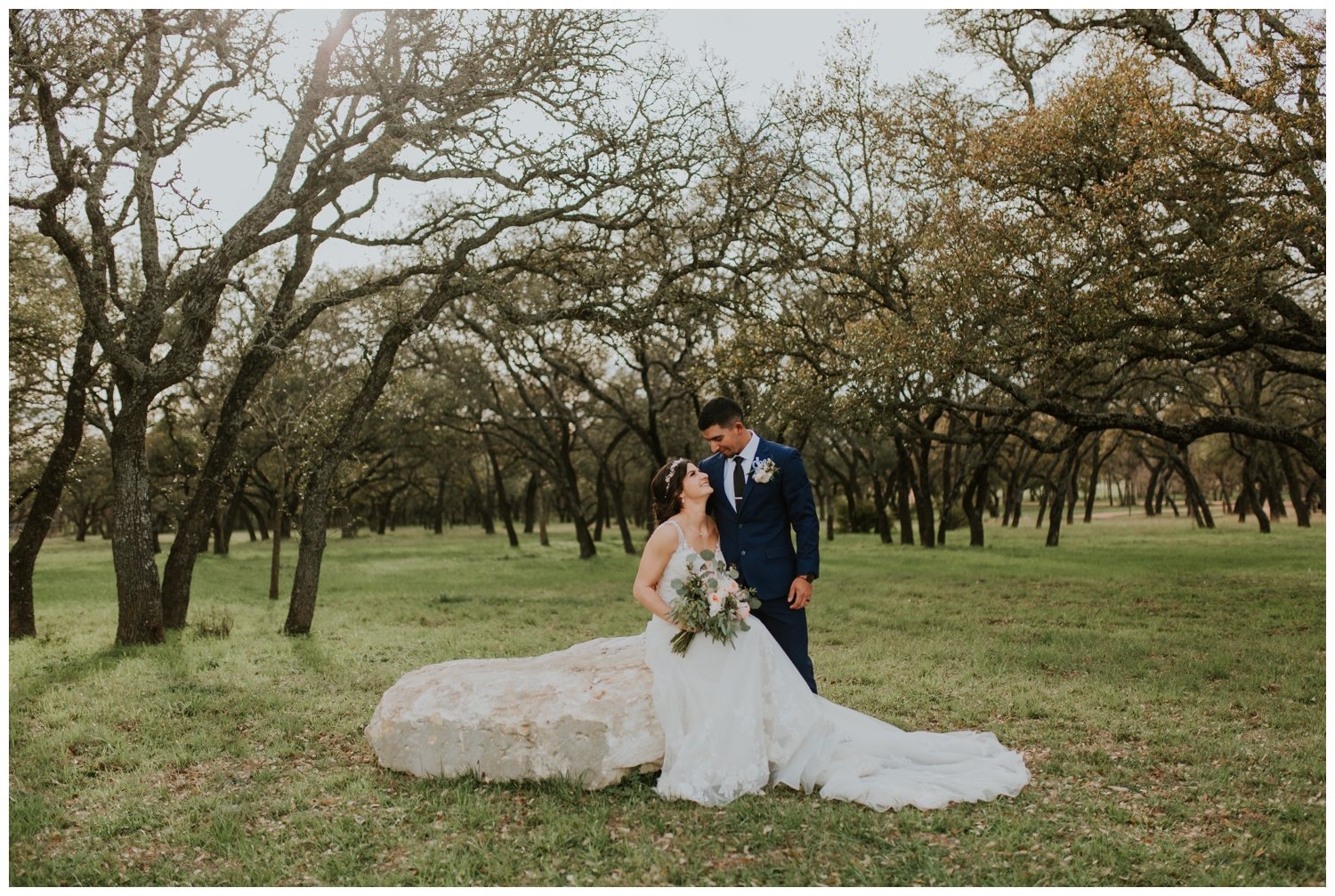 Ashlee+Mike, Featherstone Ranch Spring Wedding, San Antonio, Contista Productions Wedding Photography_0013.jpg