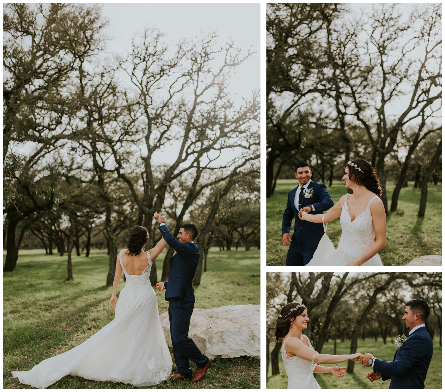 Ashlee+Mike, Featherstone Ranch Spring Wedding, San Antonio, Contista Productions Wedding Photography_0015.jpg