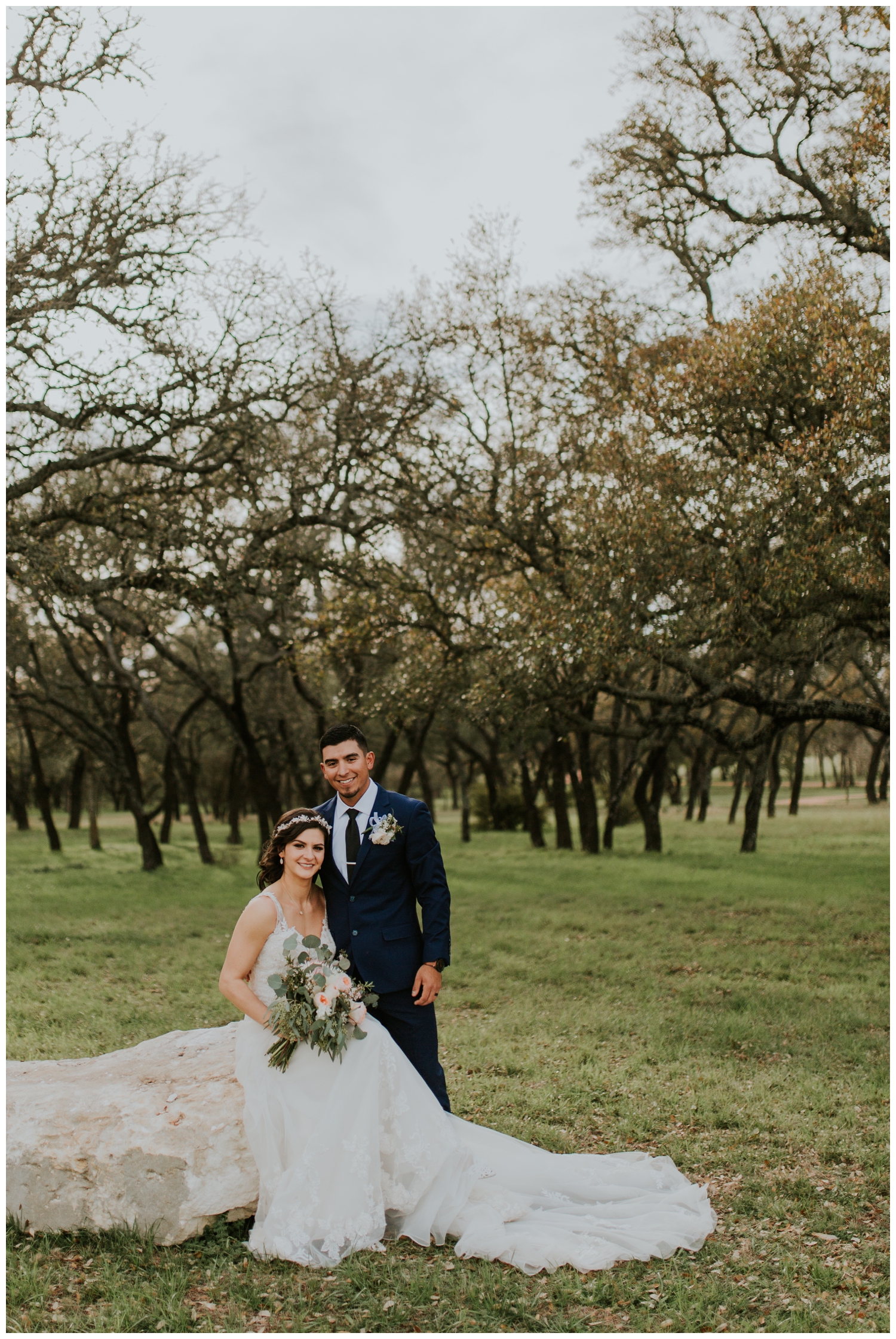 Ashlee+Mike, Featherstone Ranch Spring Wedding, San Antonio, Contista Productions Wedding Photography_0014.jpg