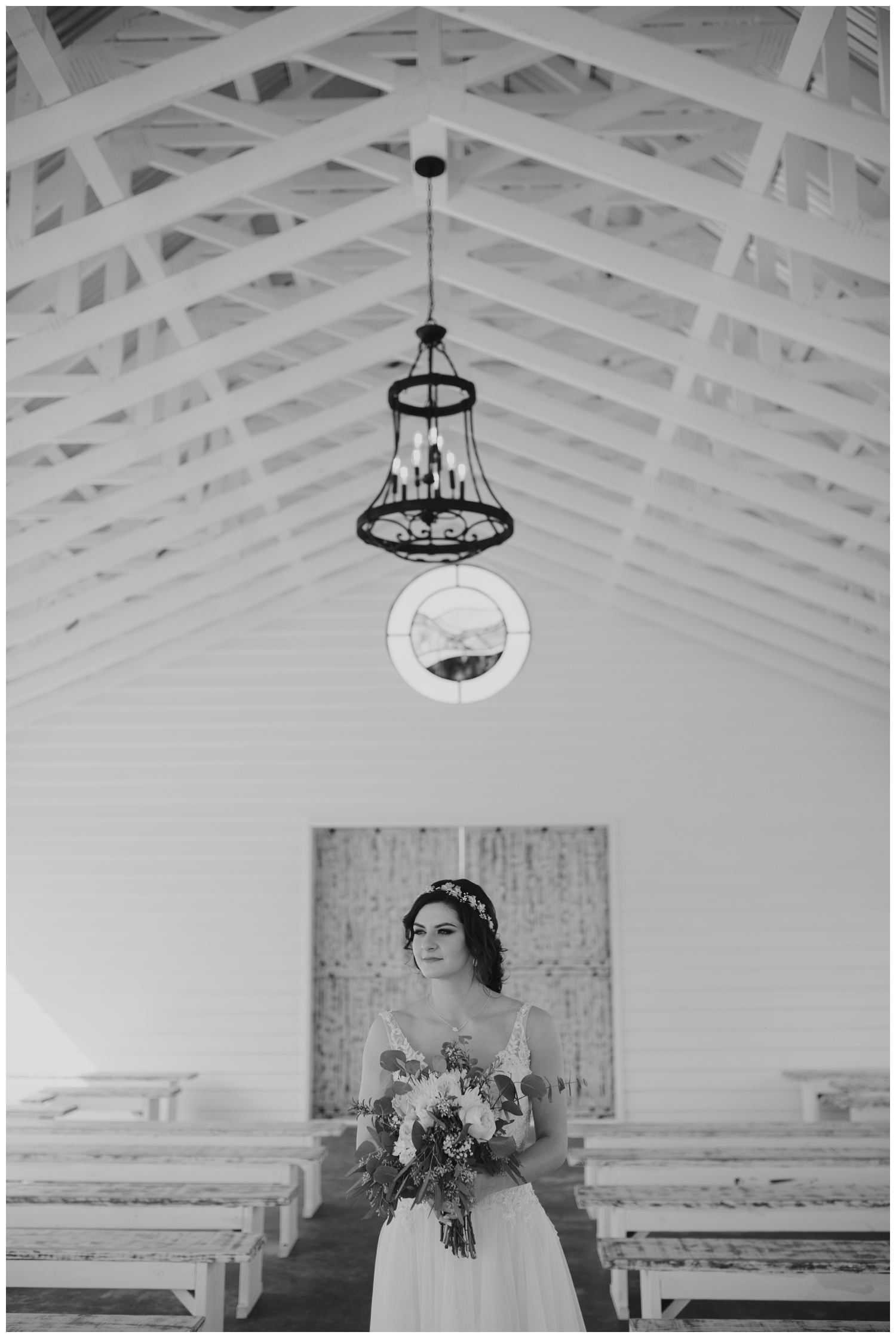 Ashlee+Mike, Featherstone Ranch Spring Wedding, San Antonio, Contista Productions Wedding Photography_0031.jpg