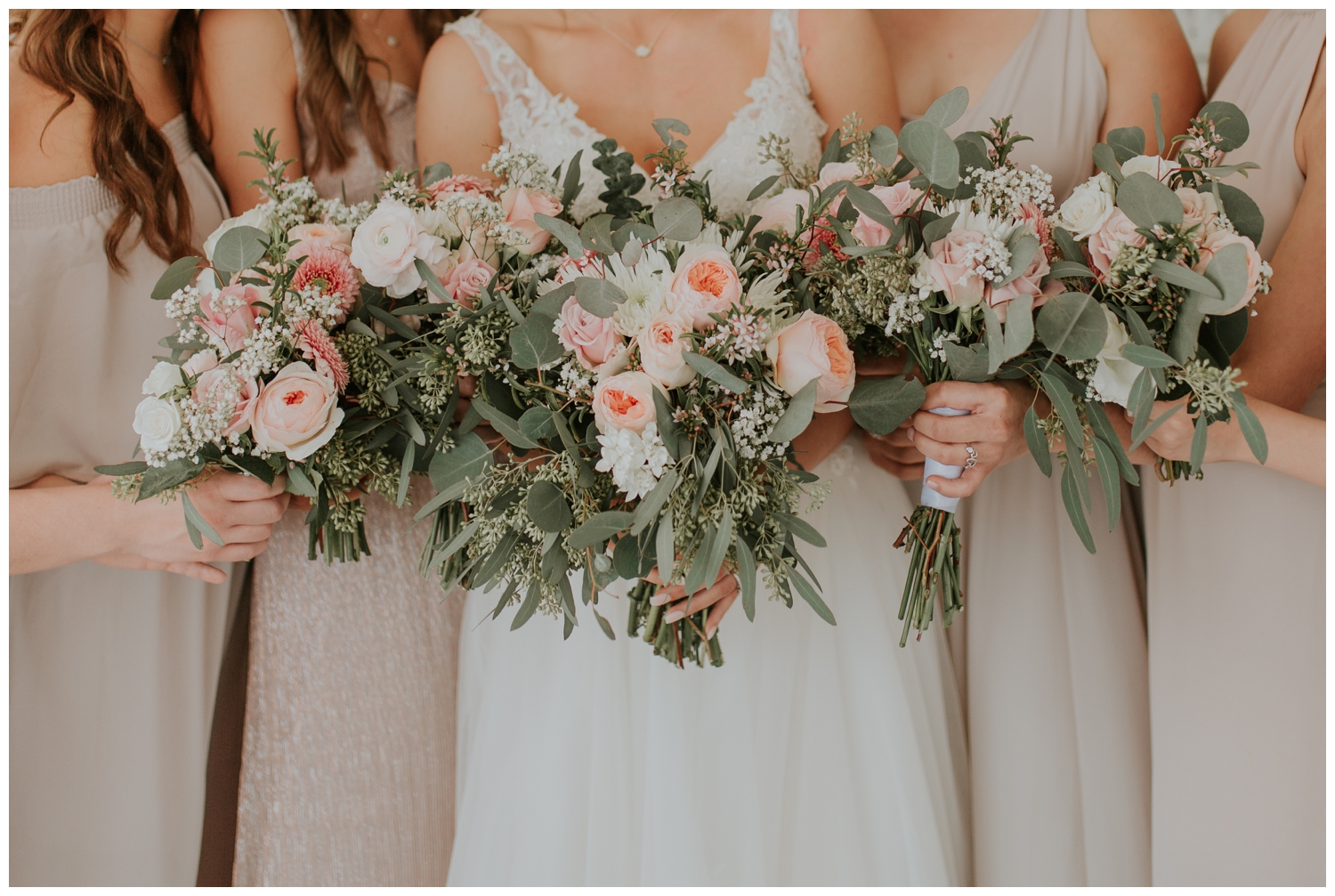 Ashlee+Mike, Featherstone Ranch Spring Wedding, San Antonio, Contista Productions Wedding Photography_0033.jpg