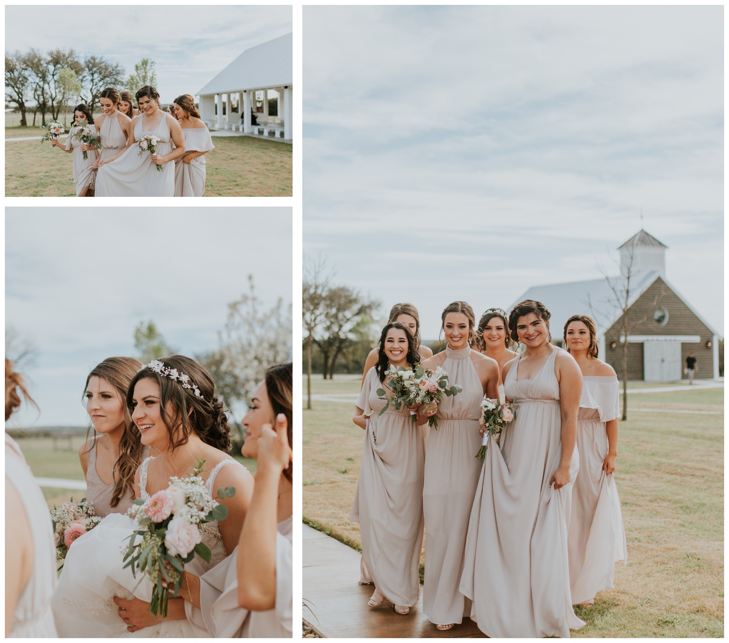 Ashlee+Mike, Featherstone Ranch Spring Wedding, San Antonio, Contista Productions Wedding Photography_0038.jpg