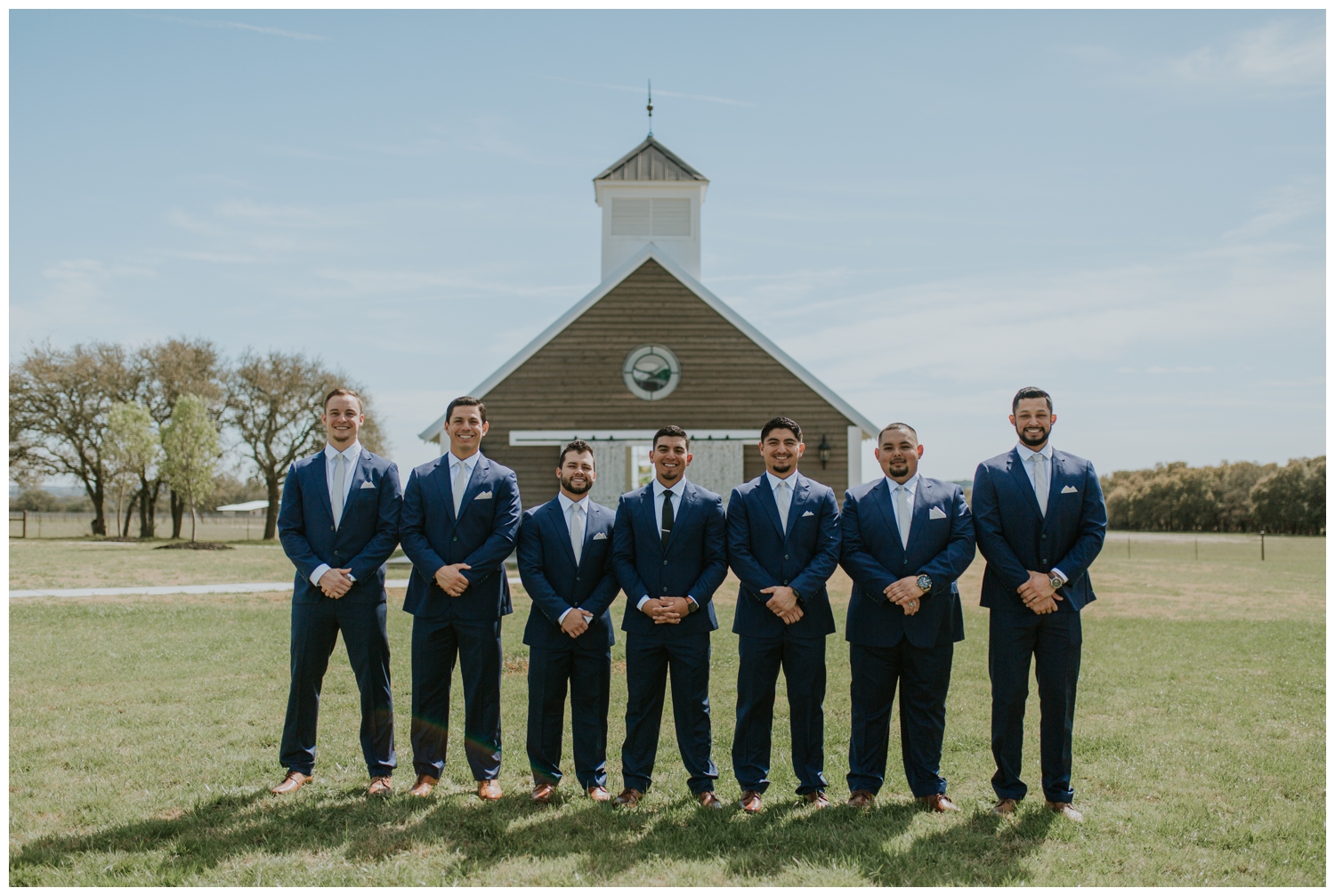 Ashlee+Mike, Featherstone Ranch Spring Wedding, San Antonio, Contista Productions Wedding Photography_0042.jpg