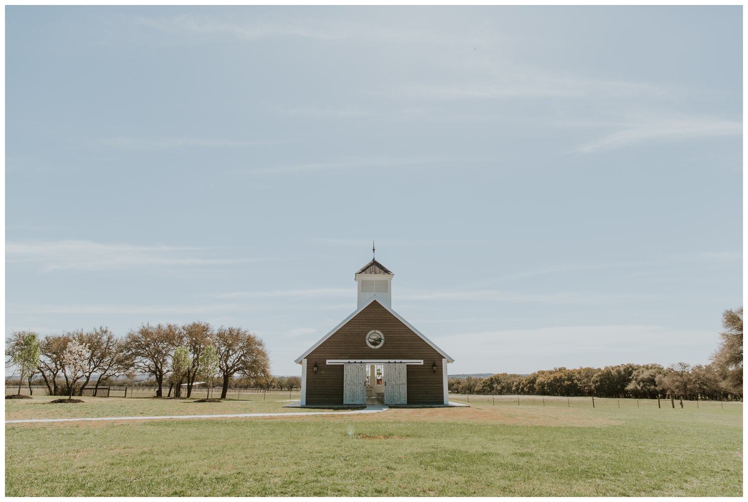 Ashlee+Mike, Featherstone Ranch Spring Wedding, San Antonio, Contista Productions Wedding Photography_0046.jpg