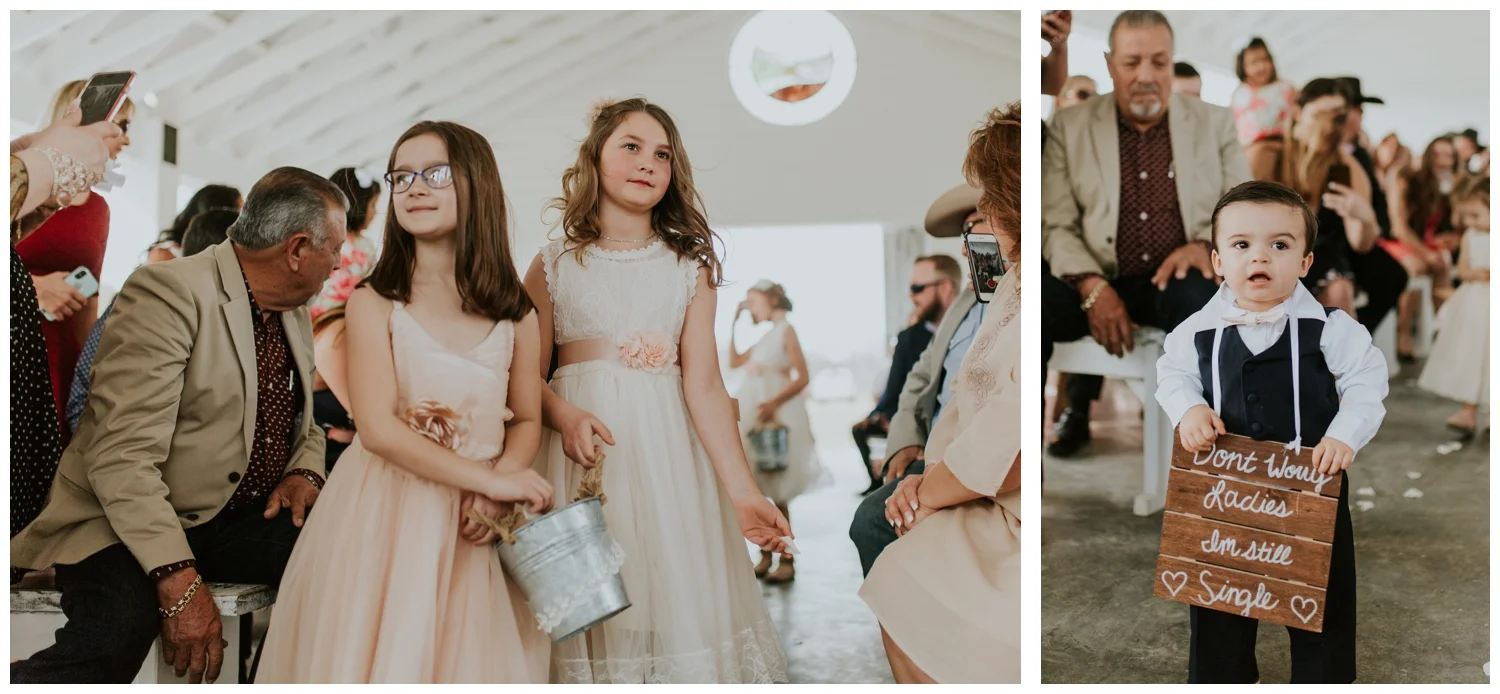 Ashlee+Mike, Featherstone Ranch Spring Wedding, San Antonio, Contista Productions Wedding Photography_0051.jpg