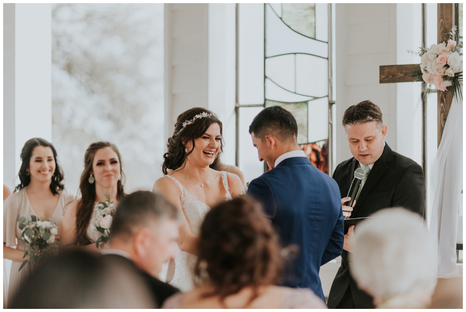 Ashlee+Mike, Featherstone Ranch Spring Wedding, San Antonio, Contista Productions Wedding Photography_0059.jpg