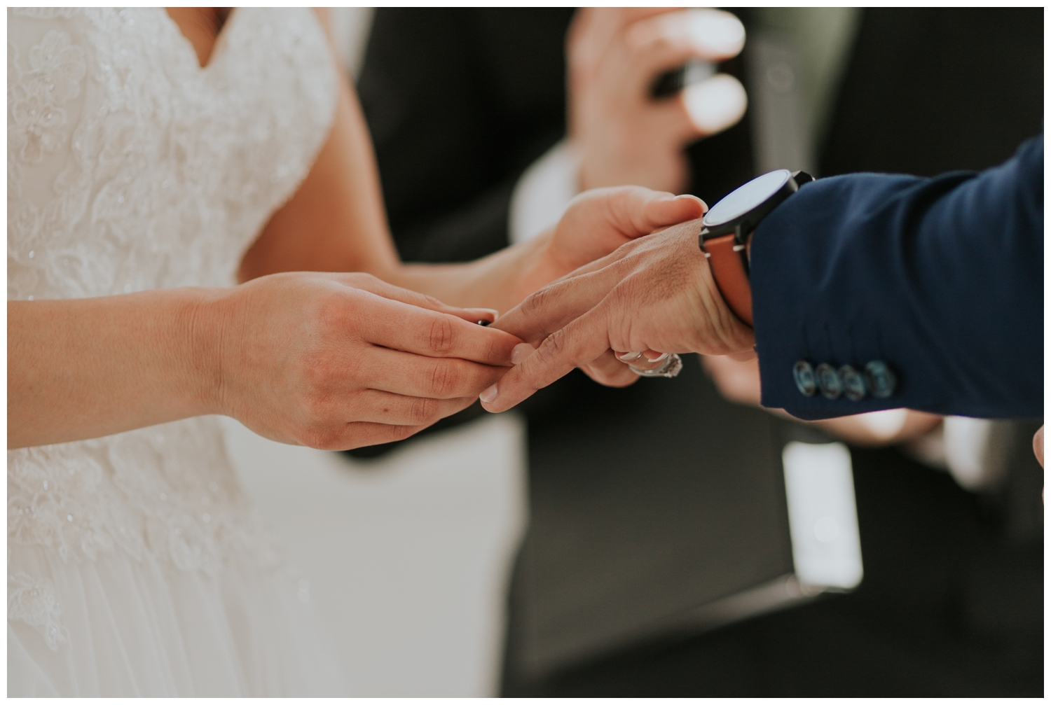 Ashlee+Mike, Featherstone Ranch Spring Wedding, San Antonio, Contista Productions Wedding Photography_0063.jpg