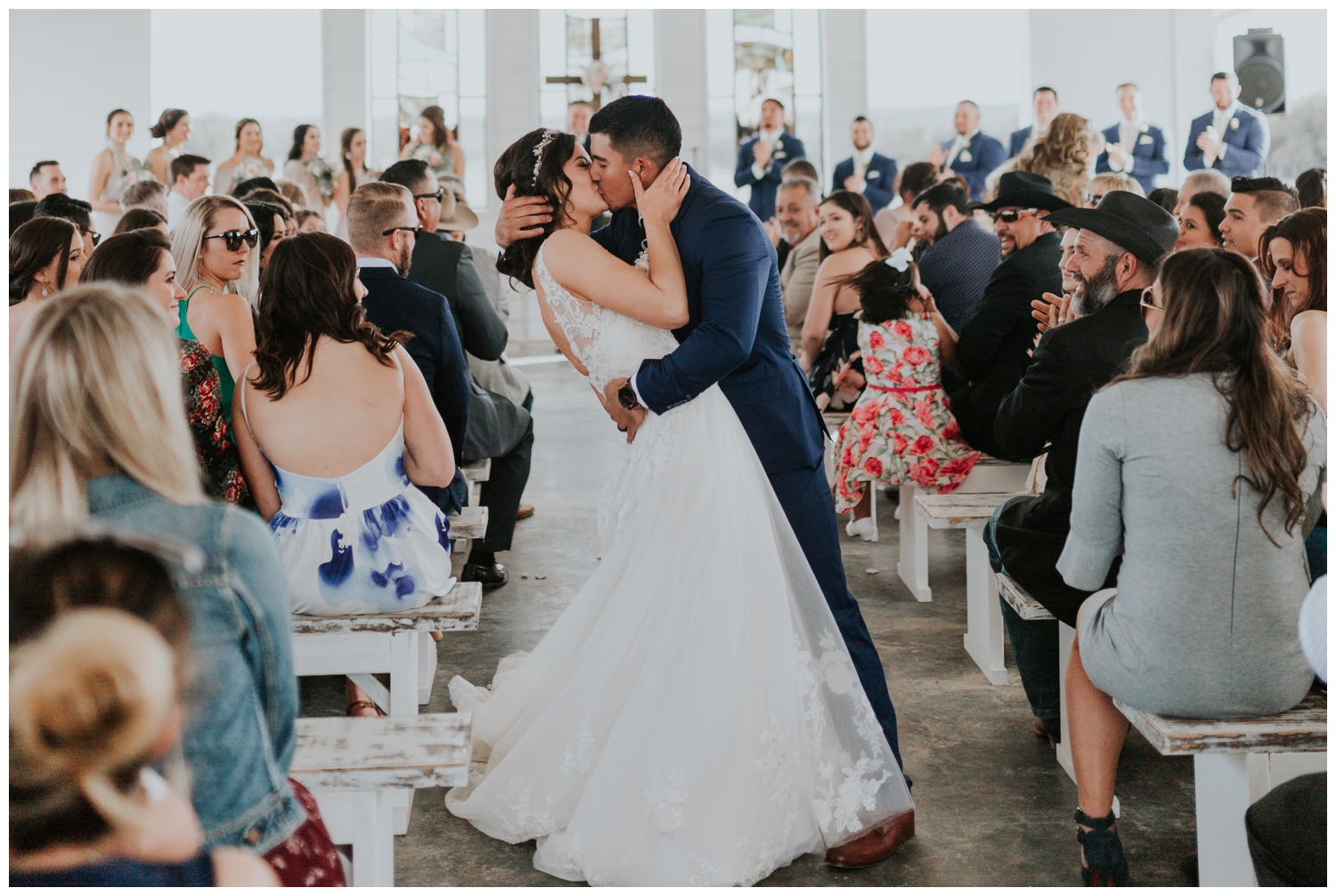 Ashlee+Mike, Featherstone Ranch Spring Wedding, San Antonio, Contista Productions Wedding Photography_0065.jpg