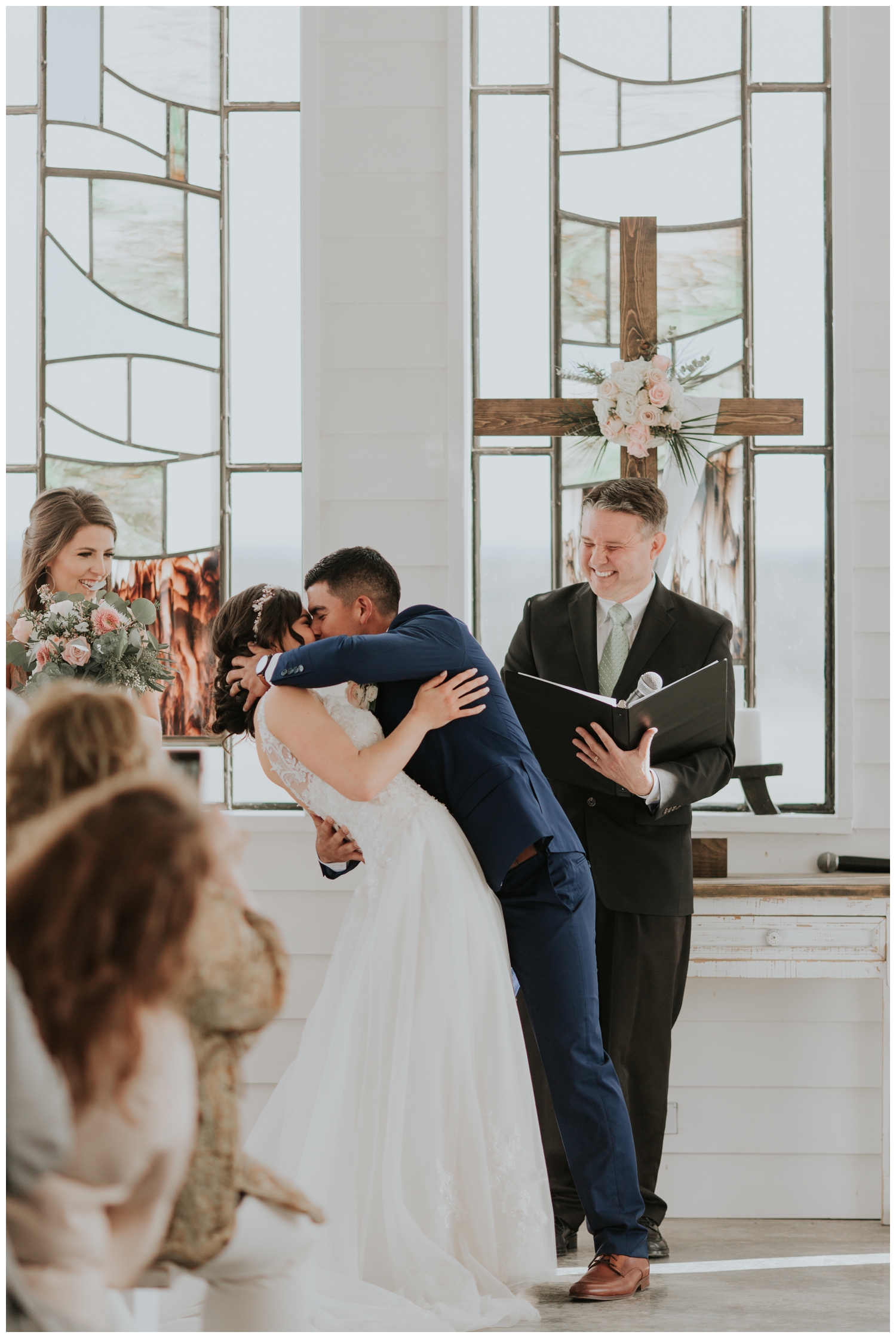 Ashlee+Mike, Featherstone Ranch Spring Wedding, San Antonio, Contista Productions Wedding Photography_0064.jpg