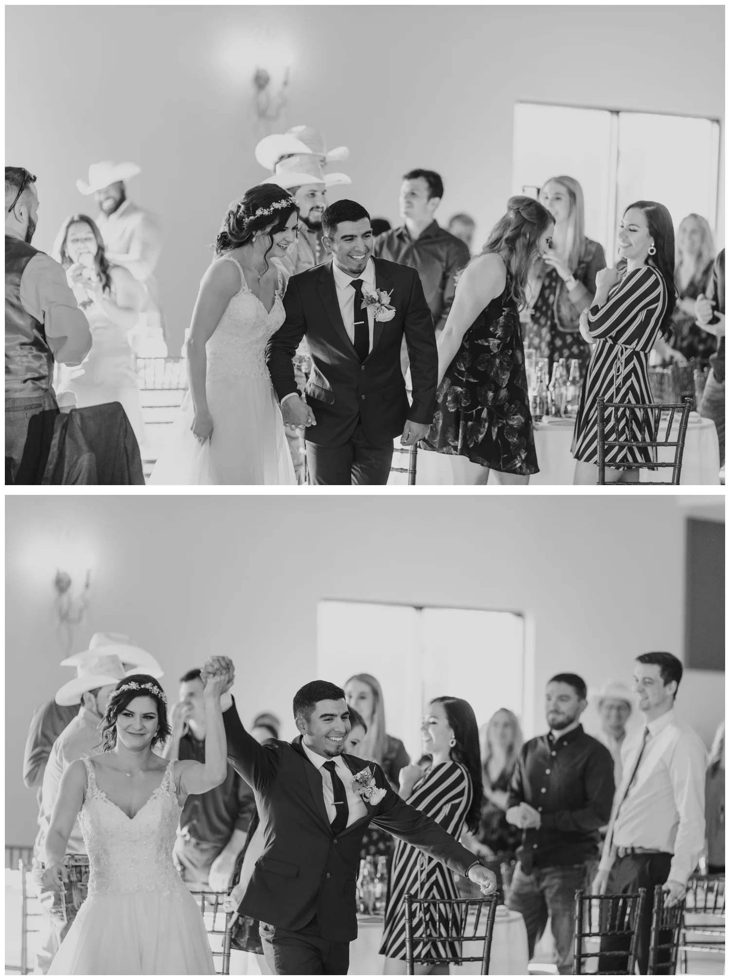Ashlee+Mike, Featherstone Ranch Spring Wedding, San Antonio, Contista Productions Wedding Photography_0072.jpg