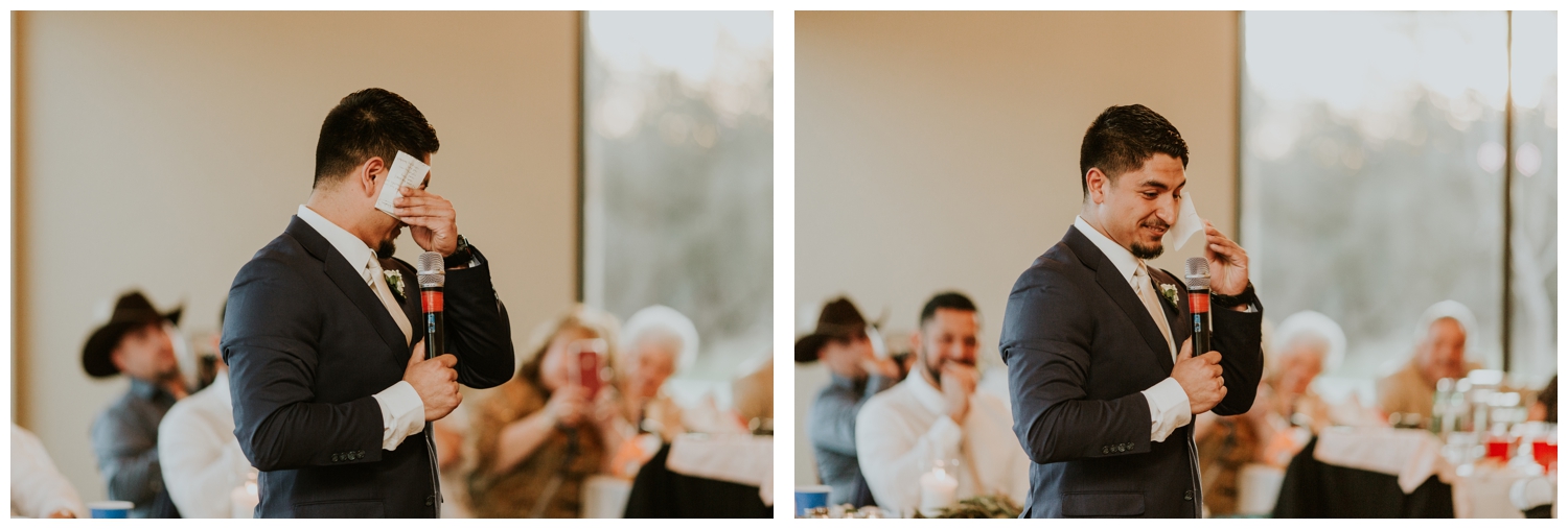 Ashlee+Mike, Featherstone Ranch Spring Wedding, San Antonio, Contista Productions Wedding Photography_0081.jpg