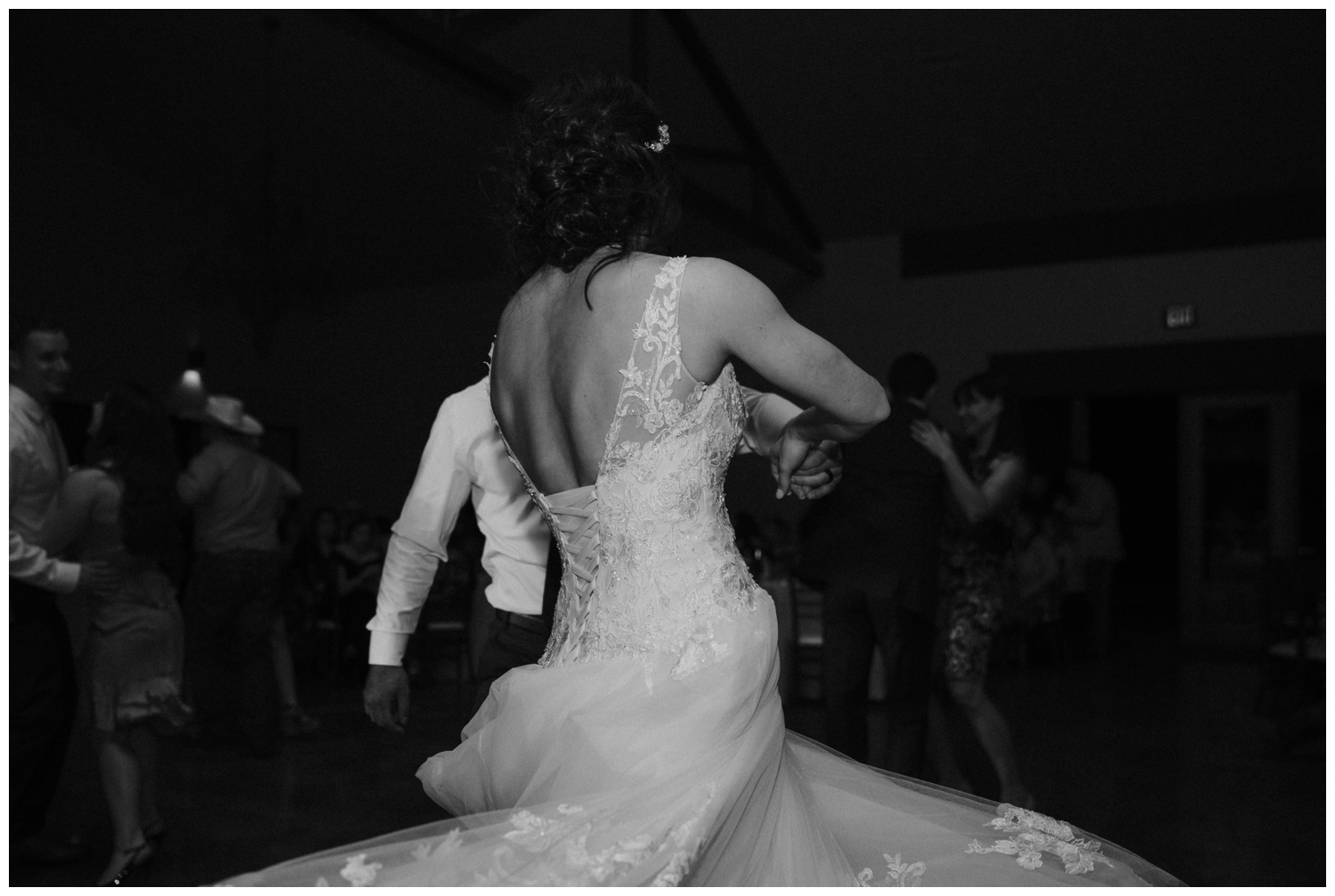 Ashlee+Mike, Featherstone Ranch Spring Wedding, San Antonio, Contista Productions Wedding Photography_0087.jpg