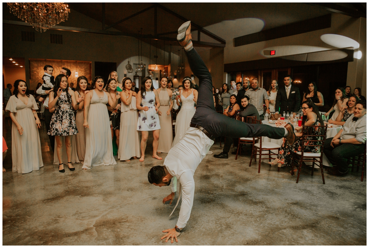 Ashlee+Mike, Featherstone Ranch Spring Wedding, San Antonio, Contista Productions Wedding Photography_0090.jpg