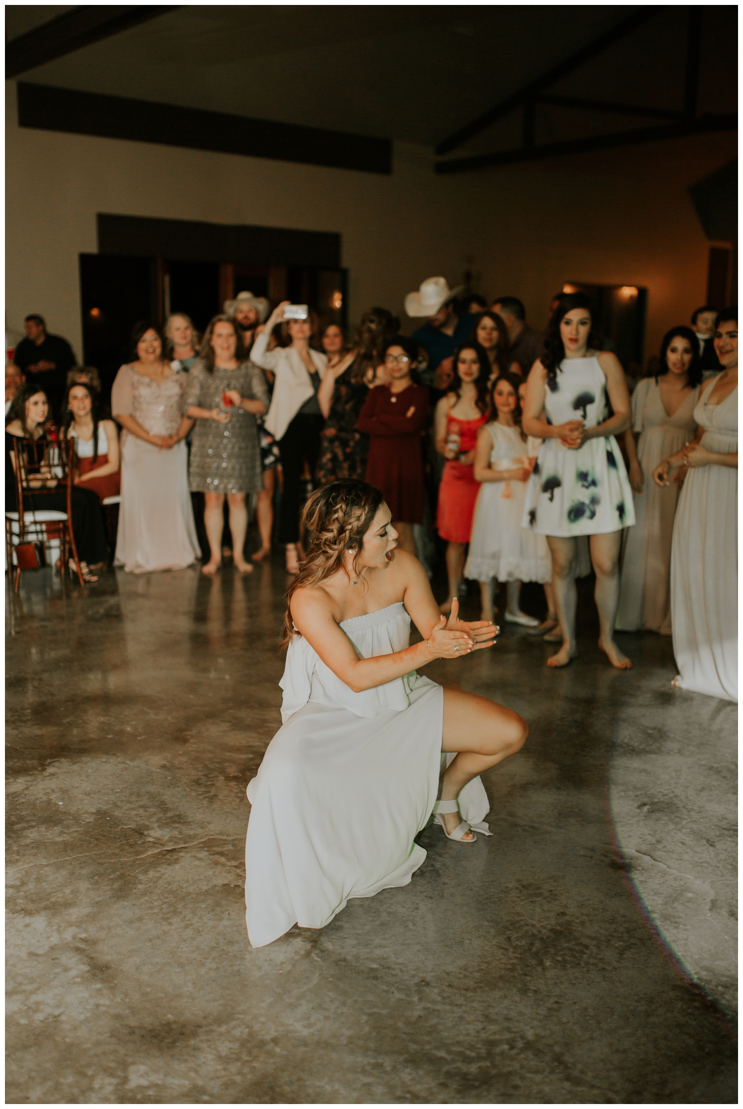 Ashlee+Mike, Featherstone Ranch Spring Wedding, San Antonio, Contista Productions Wedding Photography_0095.jpg