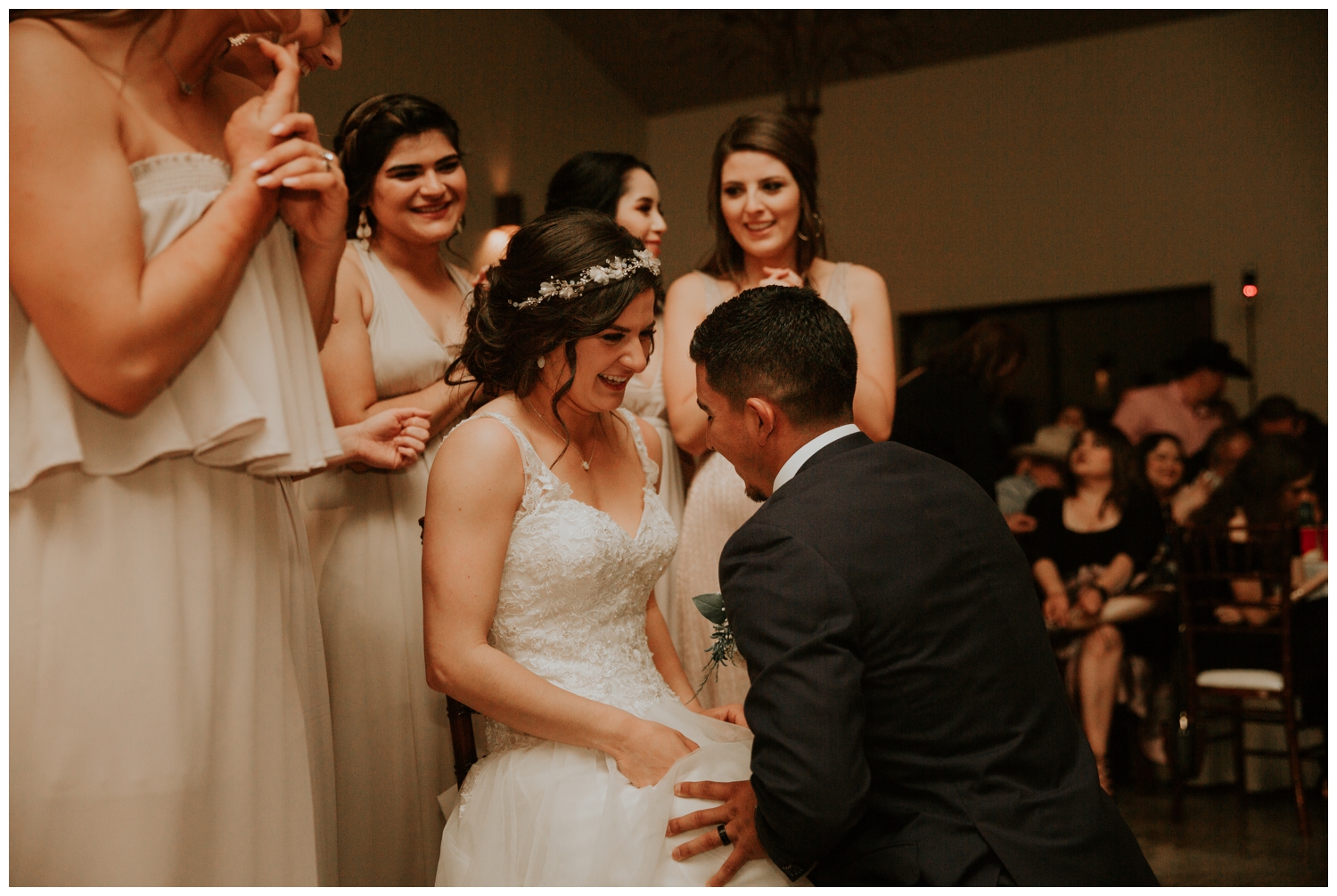 Ashlee+Mike, Featherstone Ranch Spring Wedding, San Antonio, Contista Productions Wedding Photography_0096.jpg