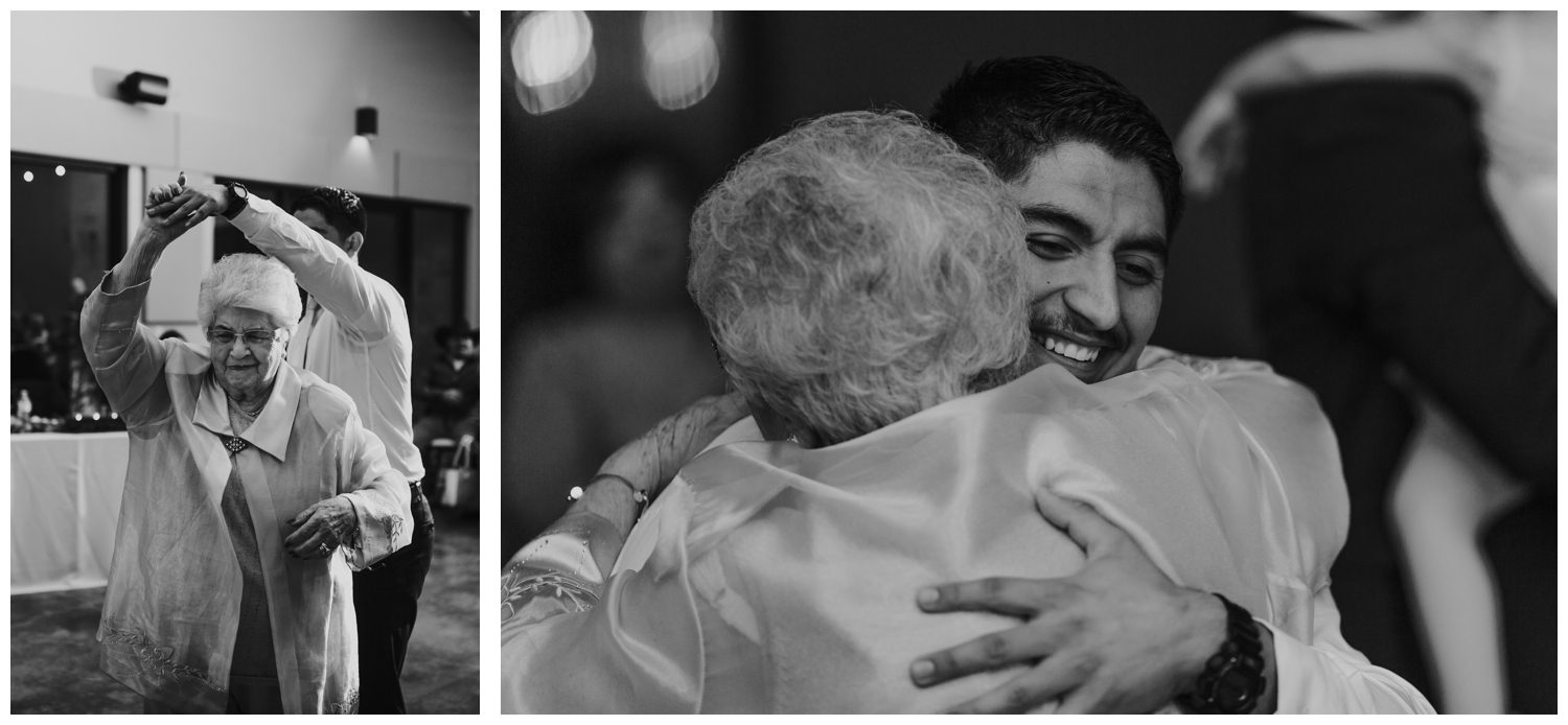Ashlee+Mike, Featherstone Ranch Spring Wedding, San Antonio, Contista Productions Wedding Photography_0101.jpg
