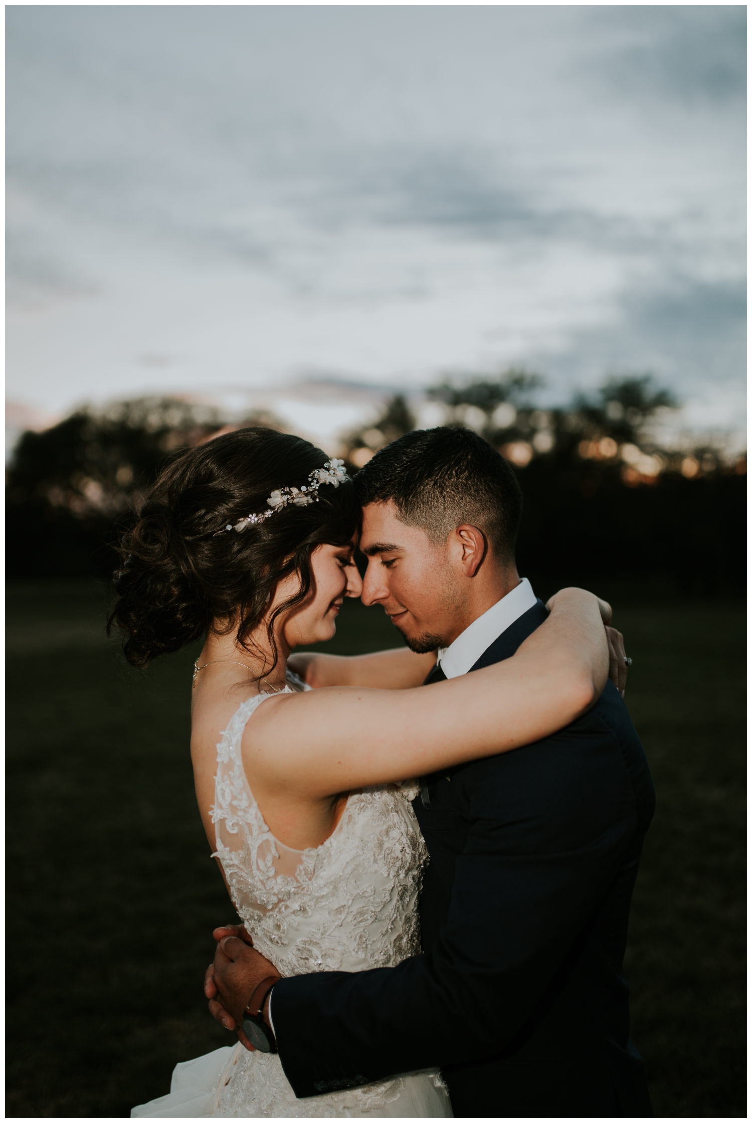 Ashlee+Mike, Featherstone Ranch Spring Wedding, San Antonio, Contista Productions Wedding Photography_0103.jpg