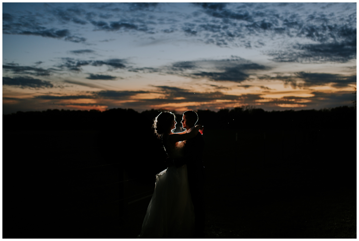 Ashlee+Mike, Featherstone Ranch Spring Wedding, San Antonio, Contista Productions Wedding Photography_0105.jpg