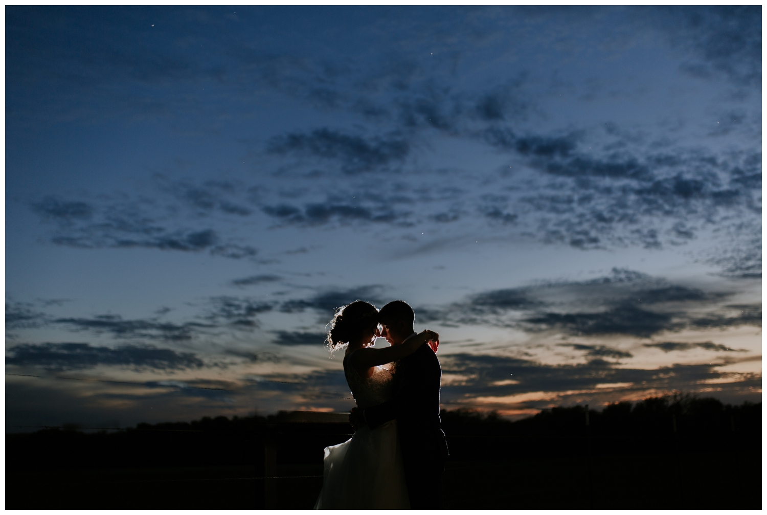 Ashlee+Mike, Featherstone Ranch Spring Wedding, San Antonio, Contista Productions Wedding Photography_0107.jpg