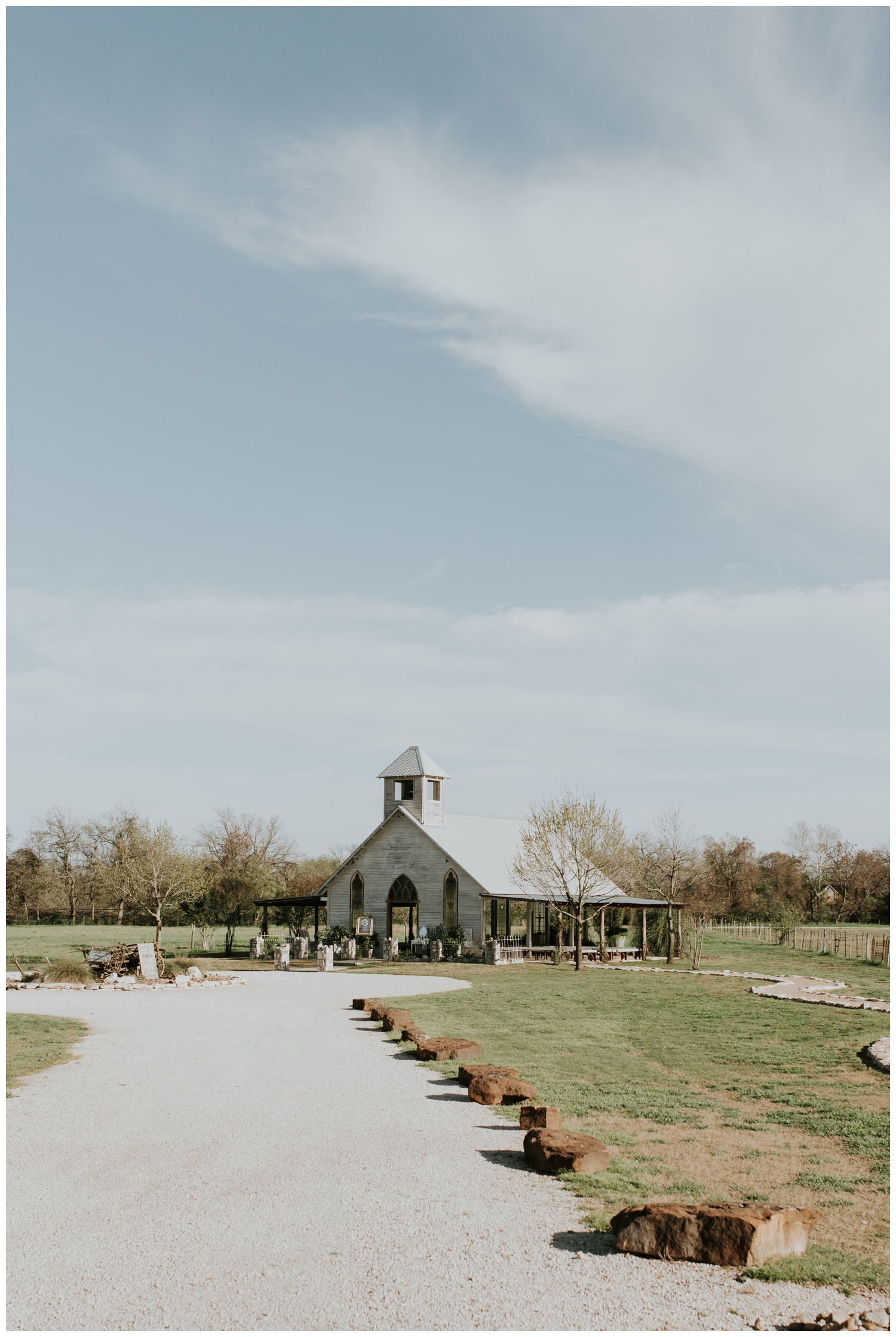 Sarah+Michael, Gruene Estate Wedding, San Antonio, Contista Productions Wedding Photography_0001.jpg