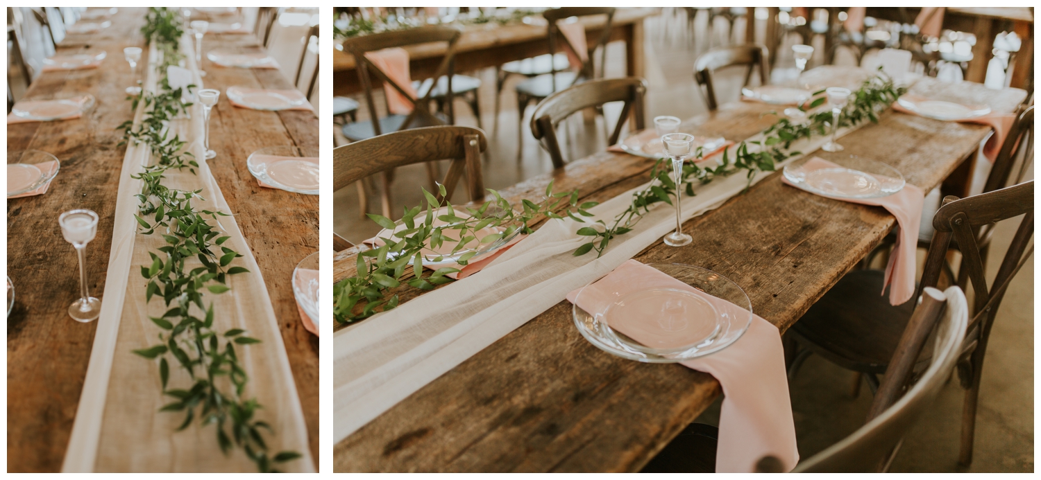 Sarah+Michael, Gruene Estate Wedding, San Antonio, Contista Productions Wedding Photography_0005.jpg