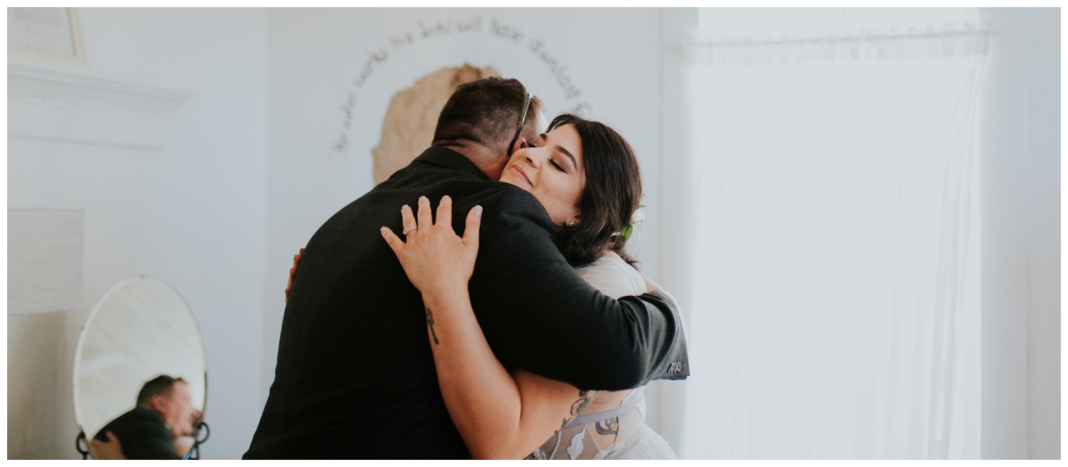 Sarah+Michael, Gruene Estate Wedding, San Antonio, Contista Productions Wedding Photography_0022.jpg