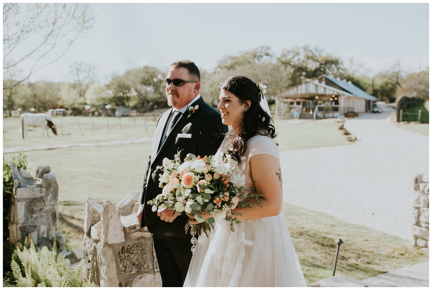 Sarah+Michael, Gruene Estate Wedding, San Antonio, Contista Productions Wedding Photography_0026.jpg