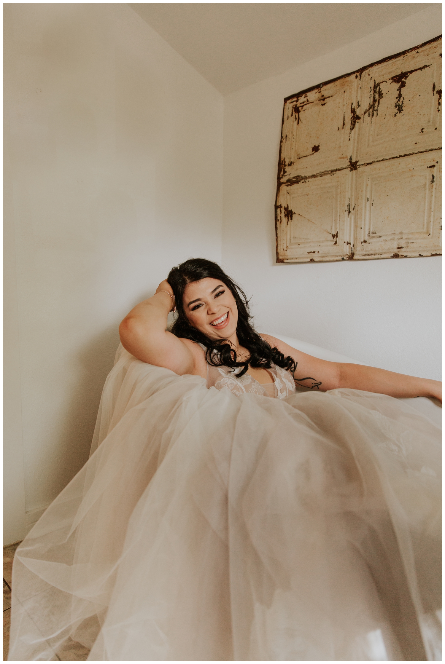 Sarah+Michael, Gruene Estate Wedding, San Antonio, Contista Productions Wedding Photography_0025.jpg