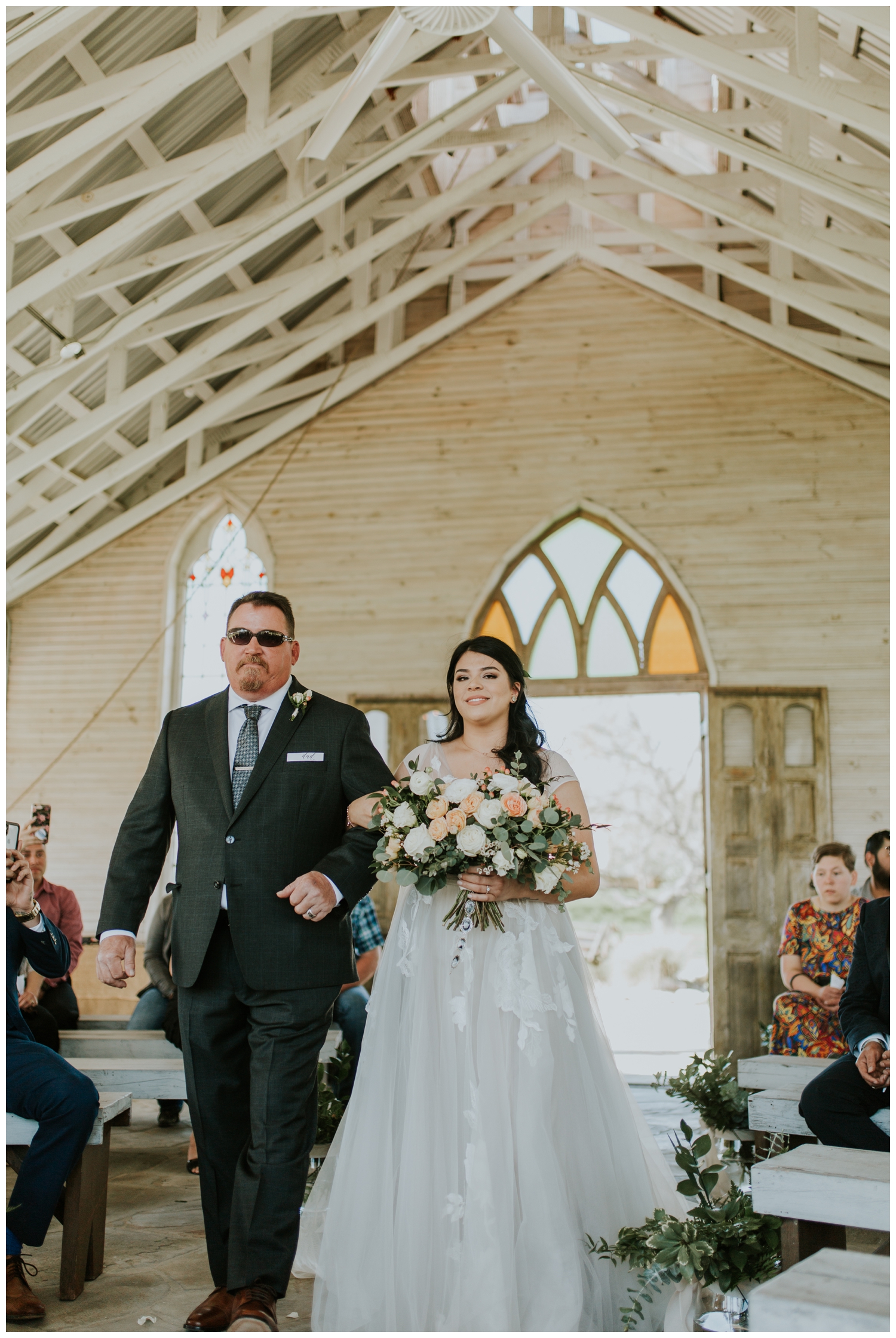 Sarah+Michael, Gruene Estate Wedding, San Antonio, Contista Productions Wedding Photography_0027.jpg