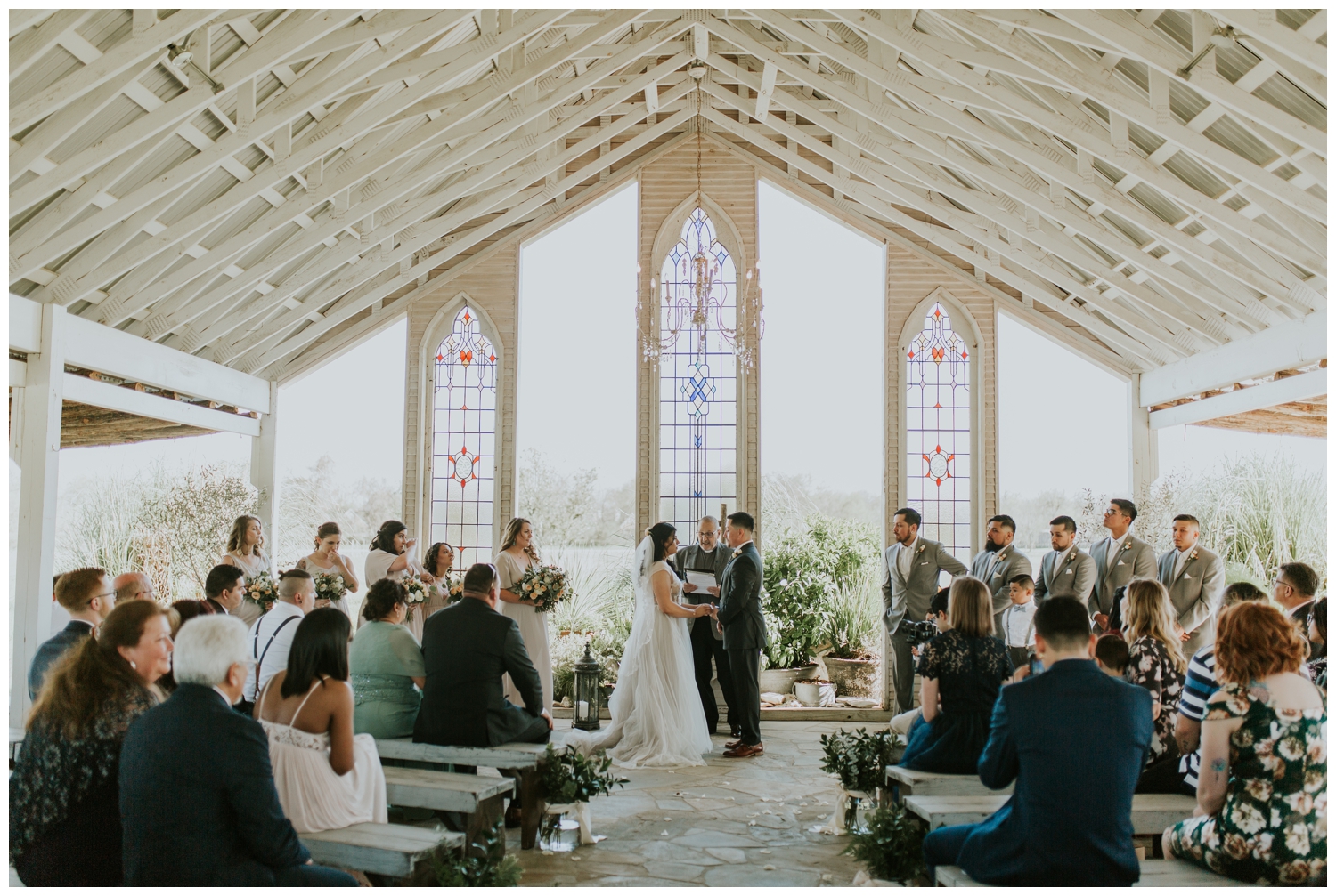 Sarah+Michael, Gruene Estate Wedding, San Antonio, Contista Productions Wedding Photography_0030.jpg