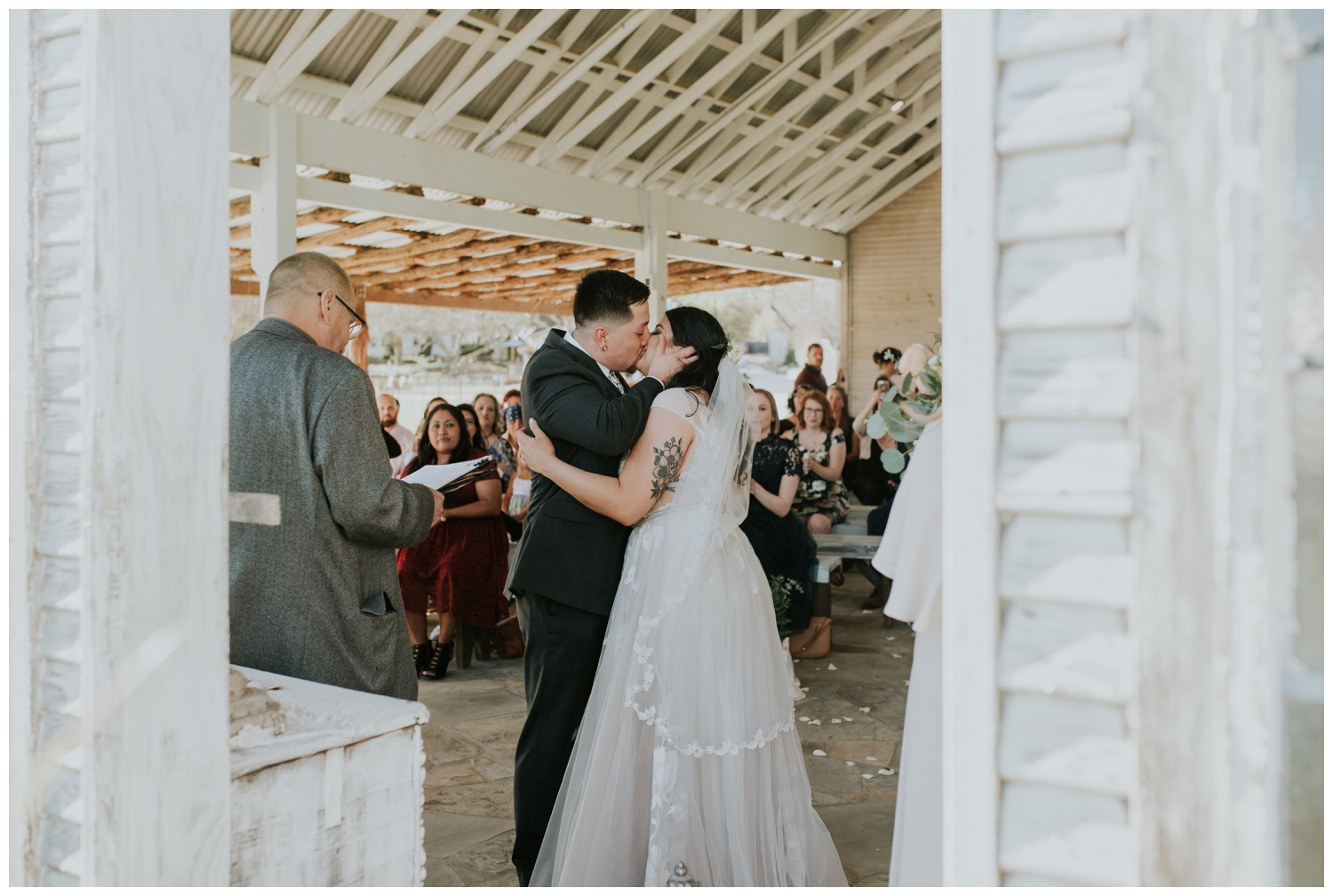 Sarah+Michael, Gruene Estate Wedding, San Antonio, Contista Productions Wedding Photography_0032.jpg