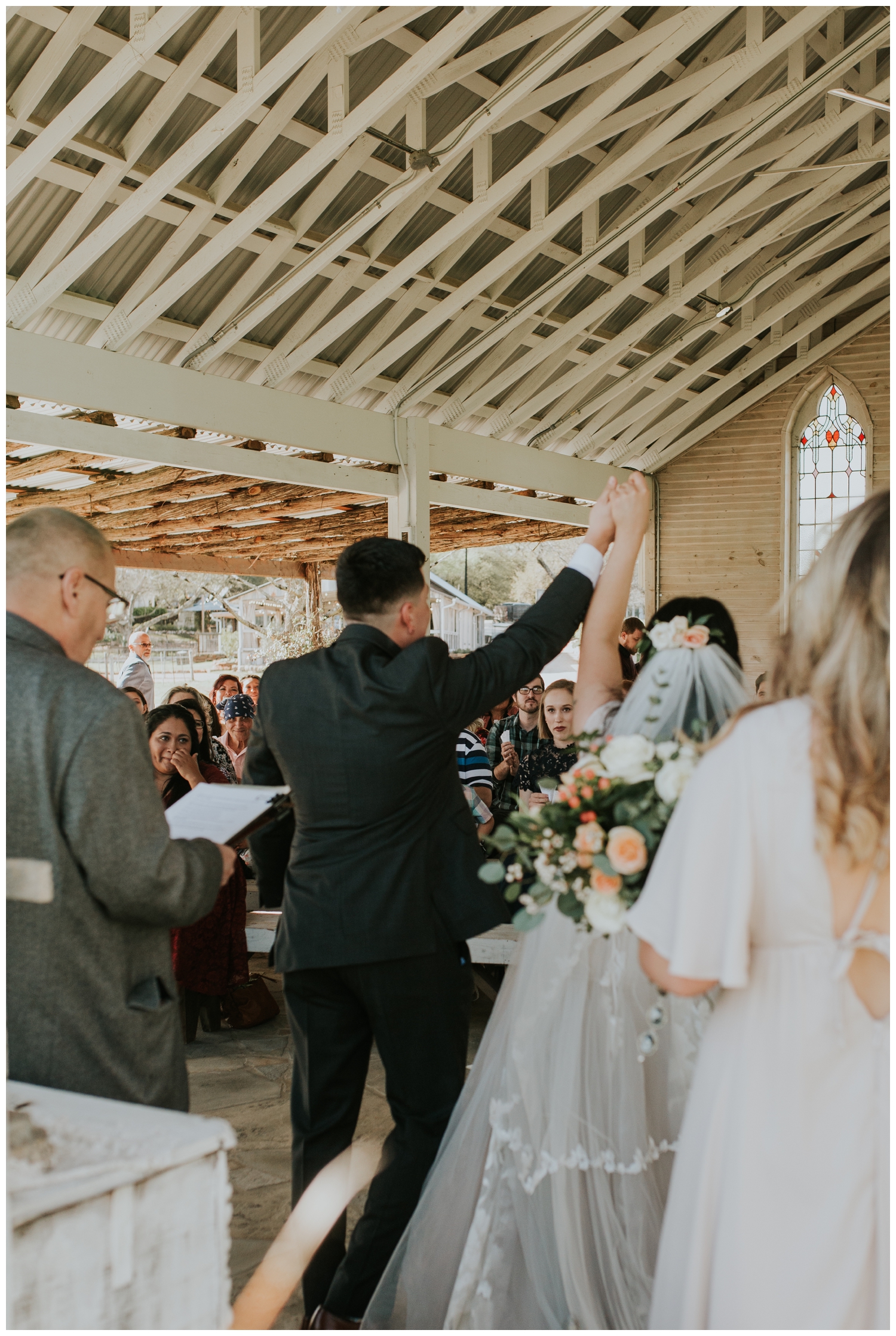 Sarah+Michael, Gruene Estate Wedding, San Antonio, Contista Productions Wedding Photography_0033.jpg