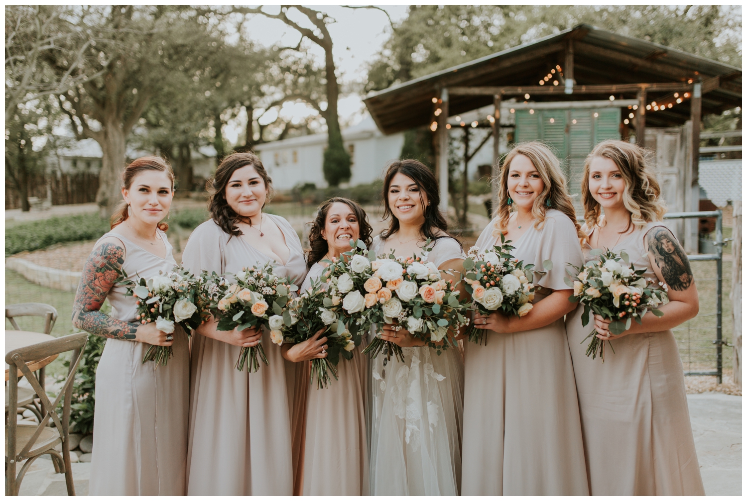 Sarah+Michael, Gruene Estate Wedding, San Antonio, Contista Productions Wedding Photography_0040.jpg