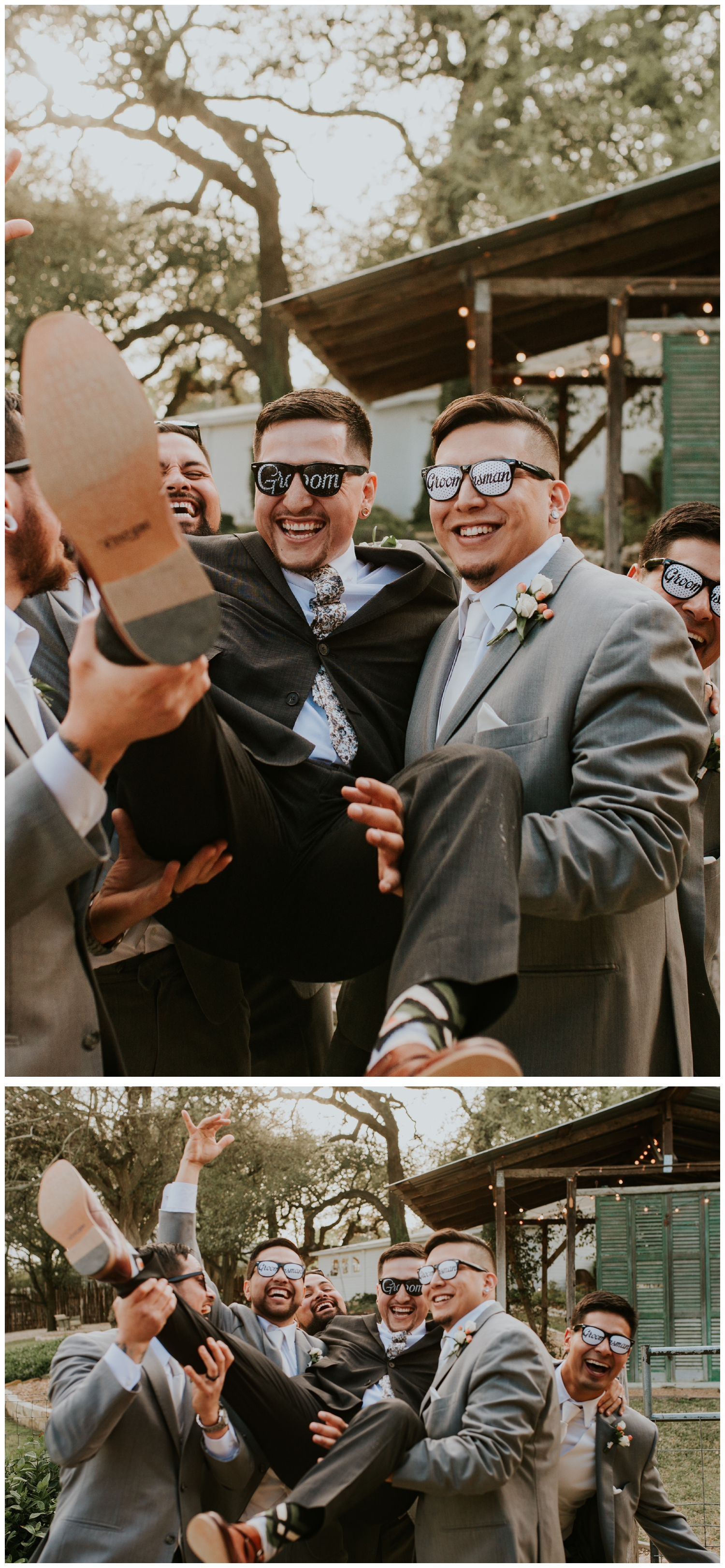Sarah+Michael, Gruene Estate Wedding, San Antonio, Contista Productions Wedding Photography_0046.jpg