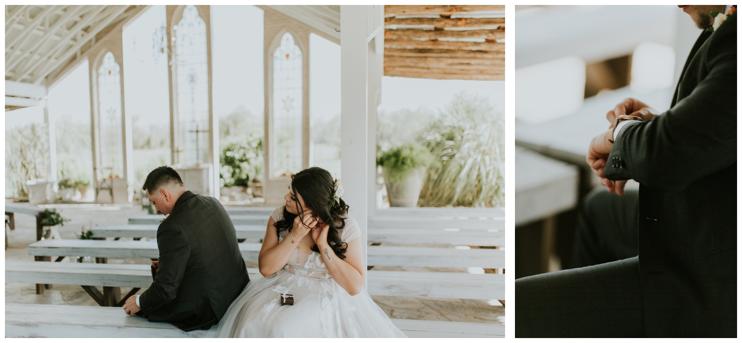 Sarah+Michael, Gruene Estate Wedding, San Antonio, Contista Productions Wedding Photography_0058.jpg