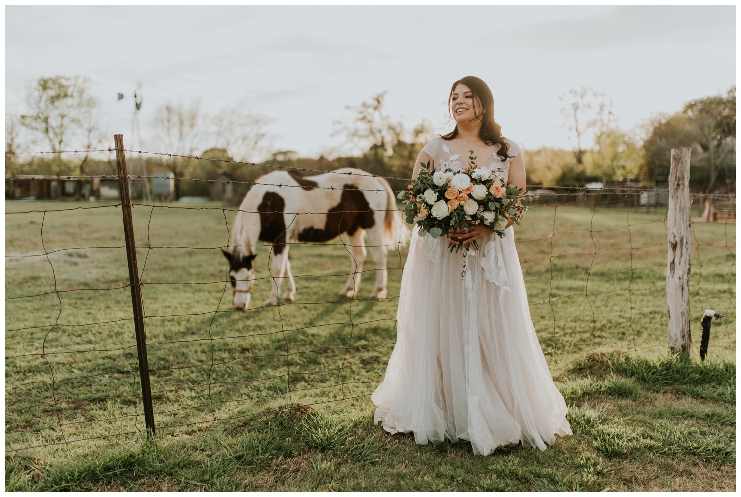 Sarah+Michael, Gruene Estate Wedding, San Antonio, Contista Productions Wedding Photography_0060.jpg