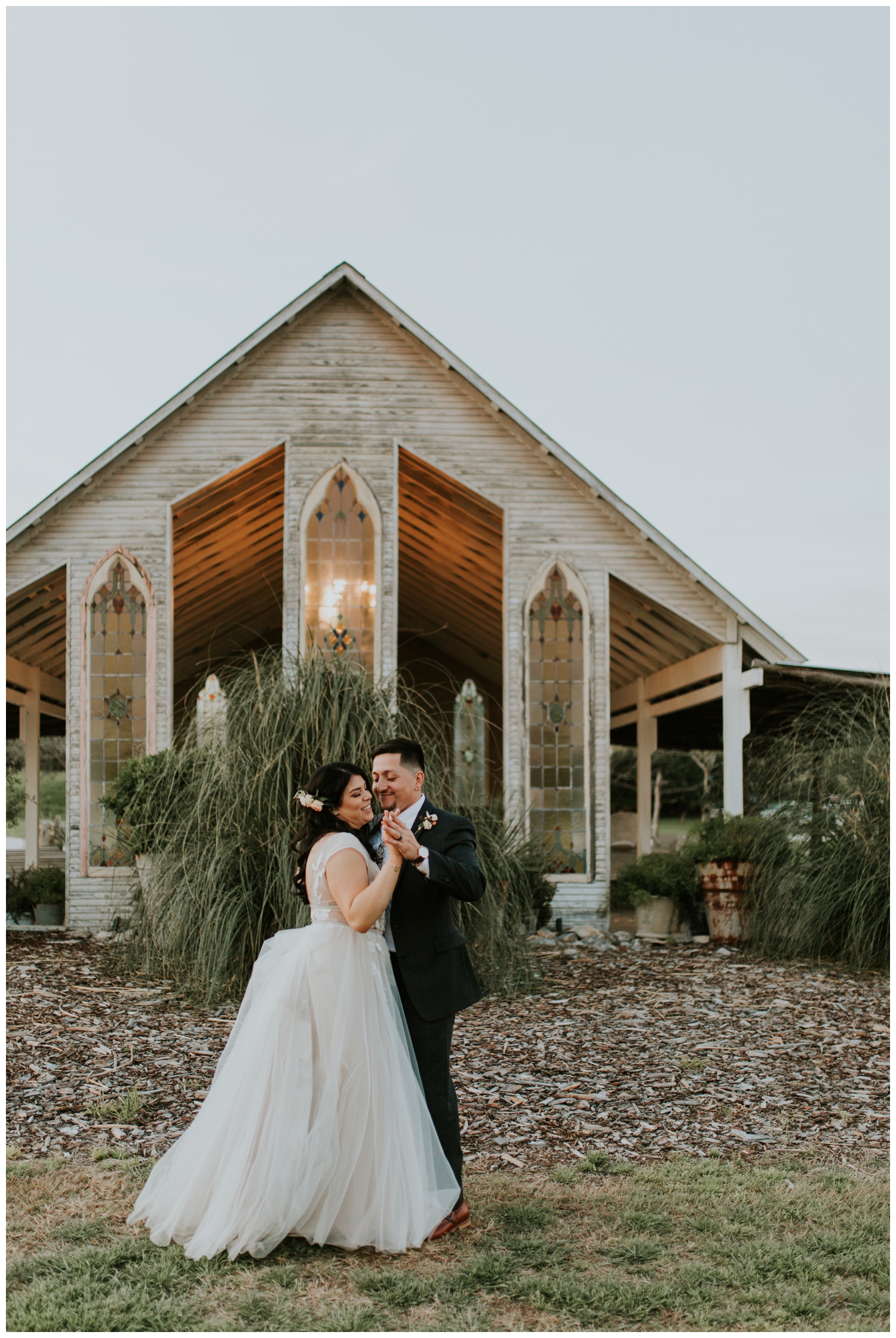 Sarah+Michael, Gruene Estate Wedding, San Antonio, Contista Productions Wedding Photography_0072.jpg