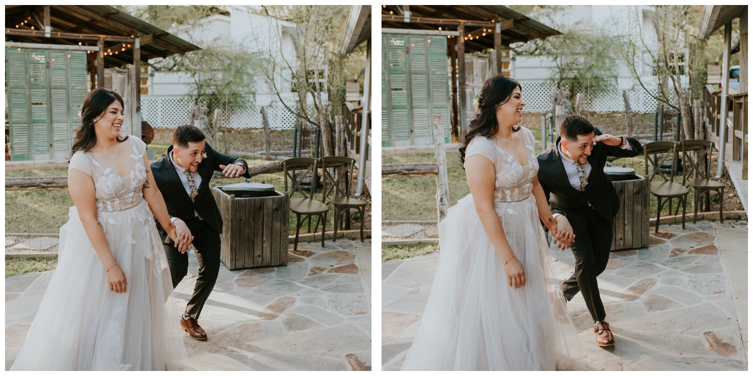 Sarah+Michael, Gruene Estate Wedding, San Antonio, Contista Productions Wedding Photography_0076.jpg